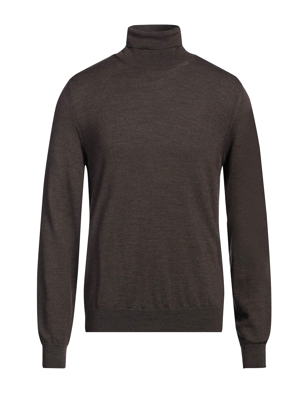 MOORER - Turtlenecks