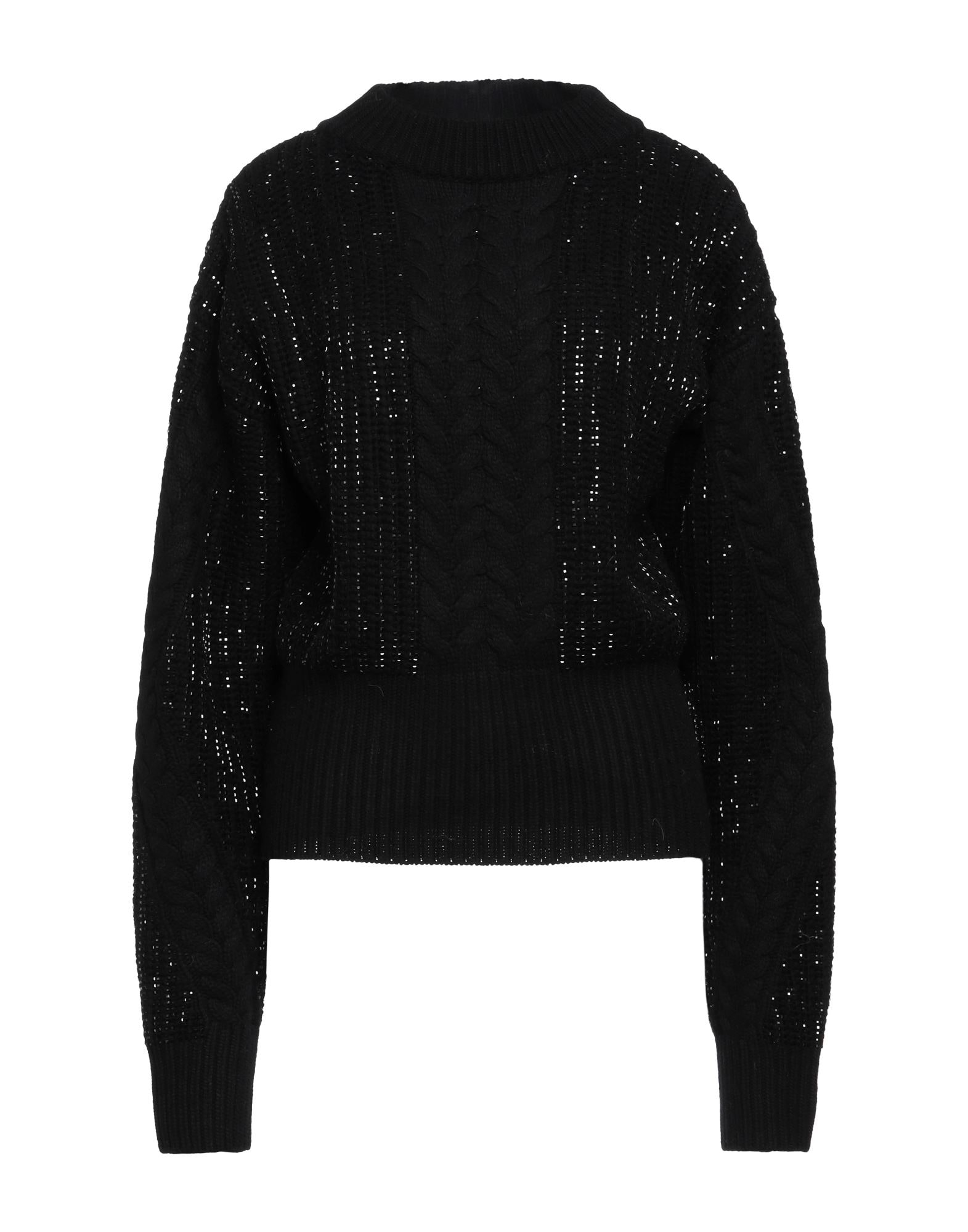 CIRCUS HOTEL - プルオーバー