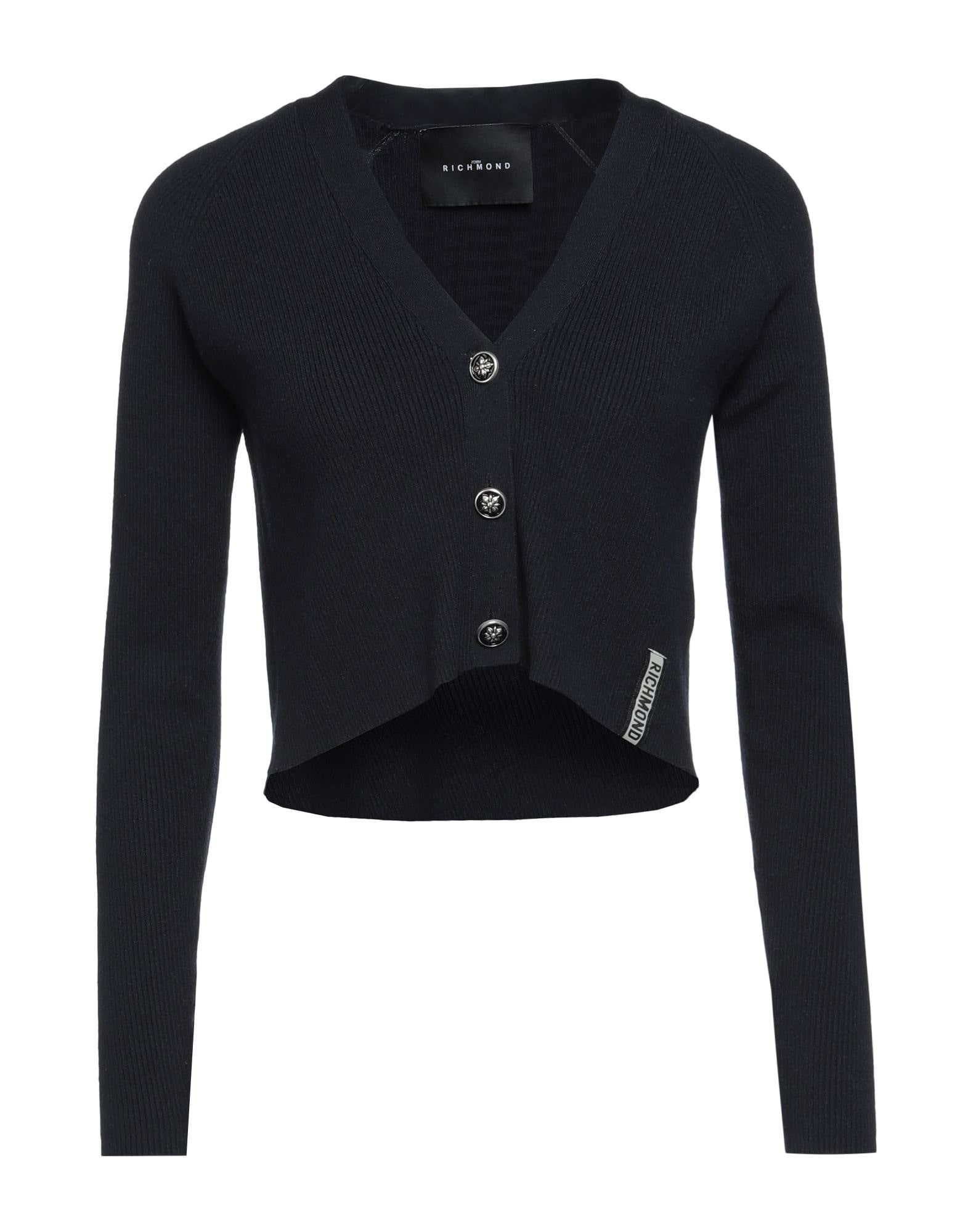 JOHN RICHMOND - Cardigans