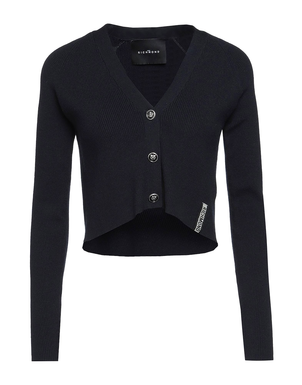 JOHN RICHMOND - Cardigans