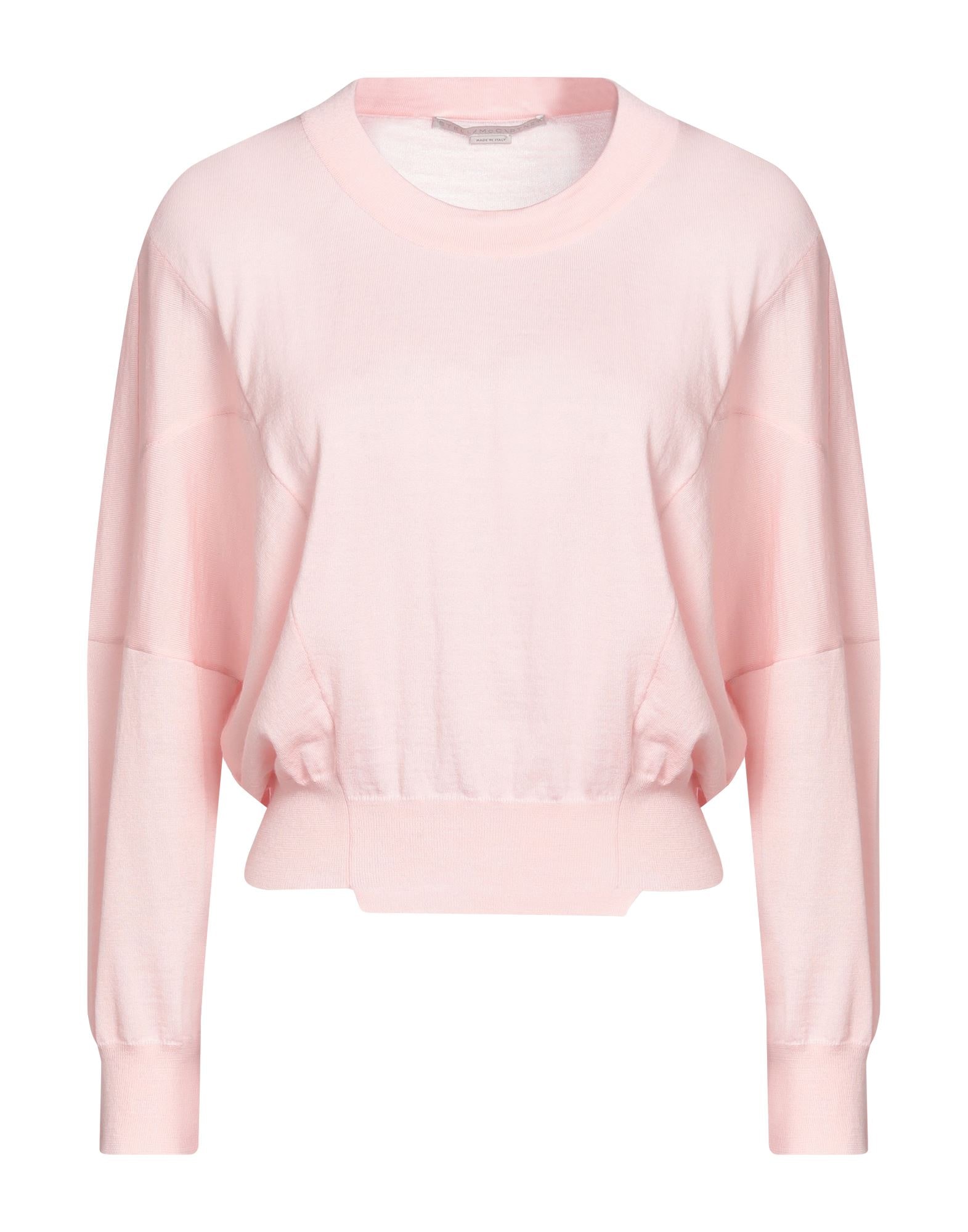 STELLA McCARTNEY - Sweaters