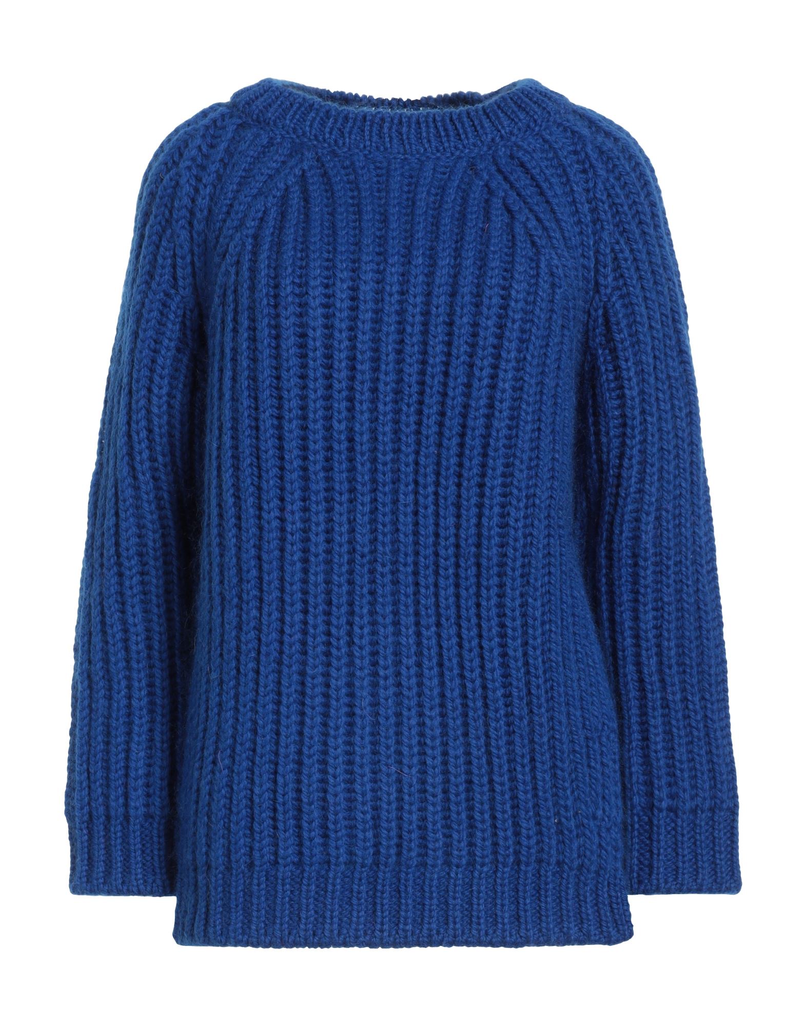 REDValentino - Свитеры