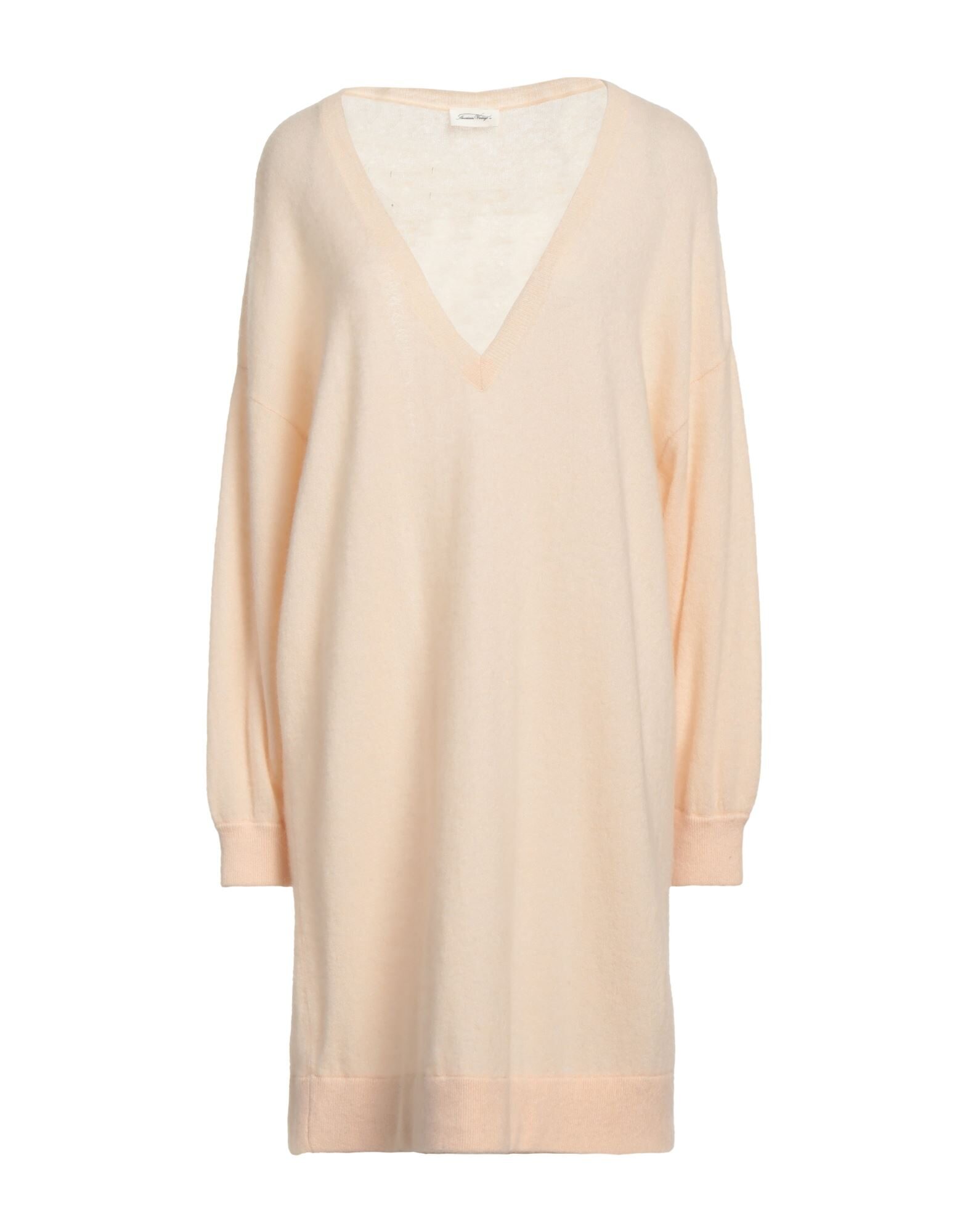 AMERICAN VINTAGE - Pullover