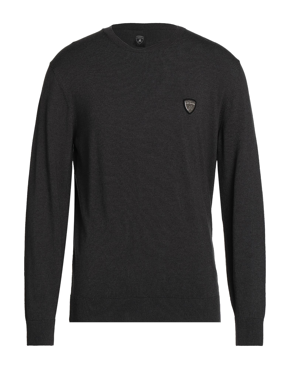 AUTOMOBILI LAMBORGHINI - Pullover