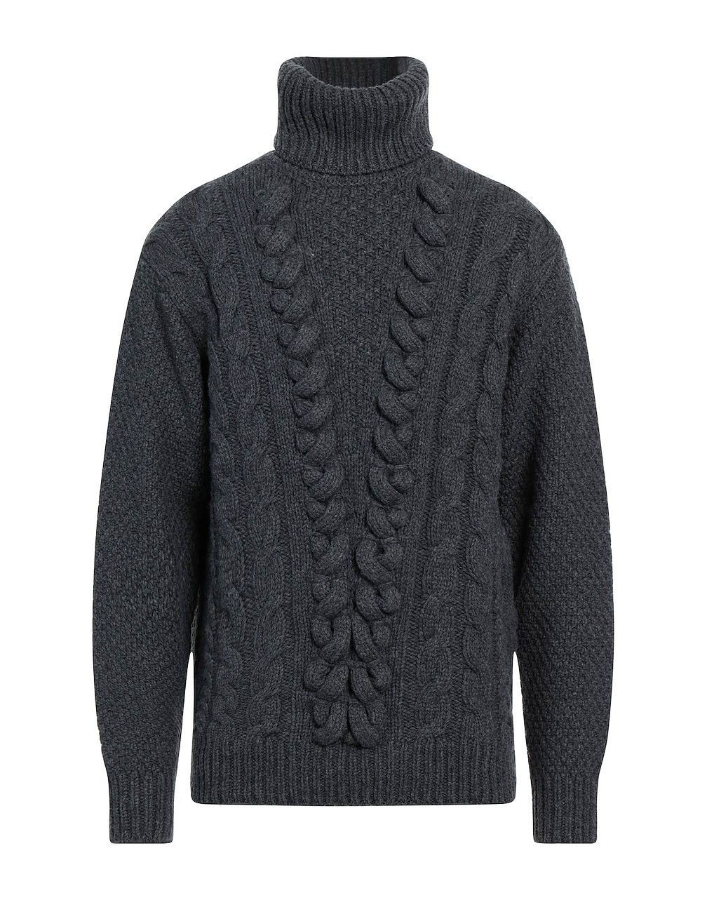 LES HOMMES - Turtlenecks