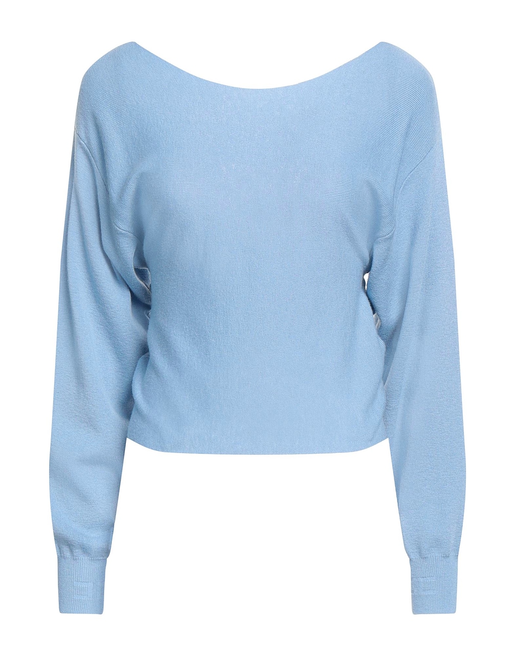 ELISABETTA FRANCHI - Pullover