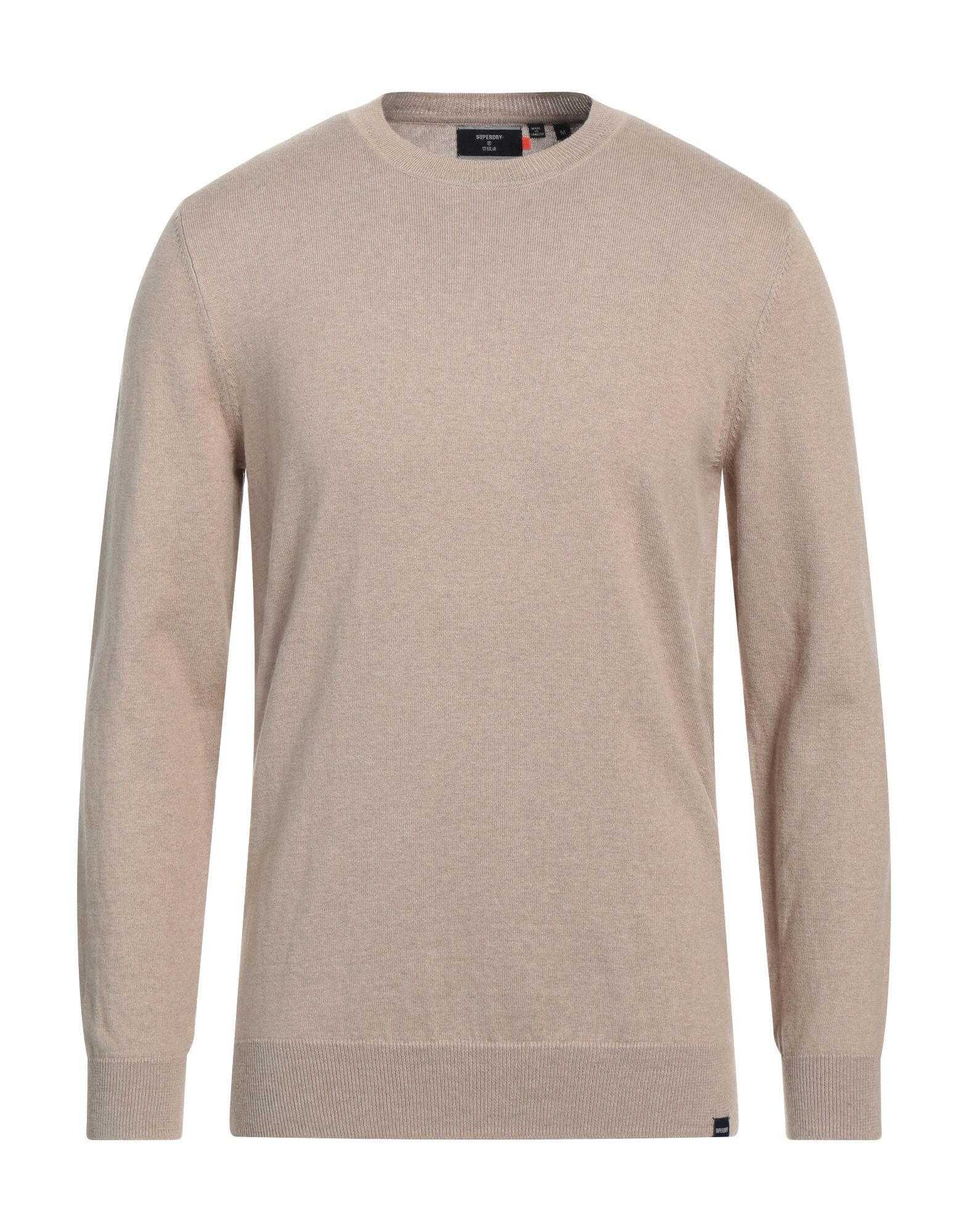 SUPERDRY - Πουλόβερ