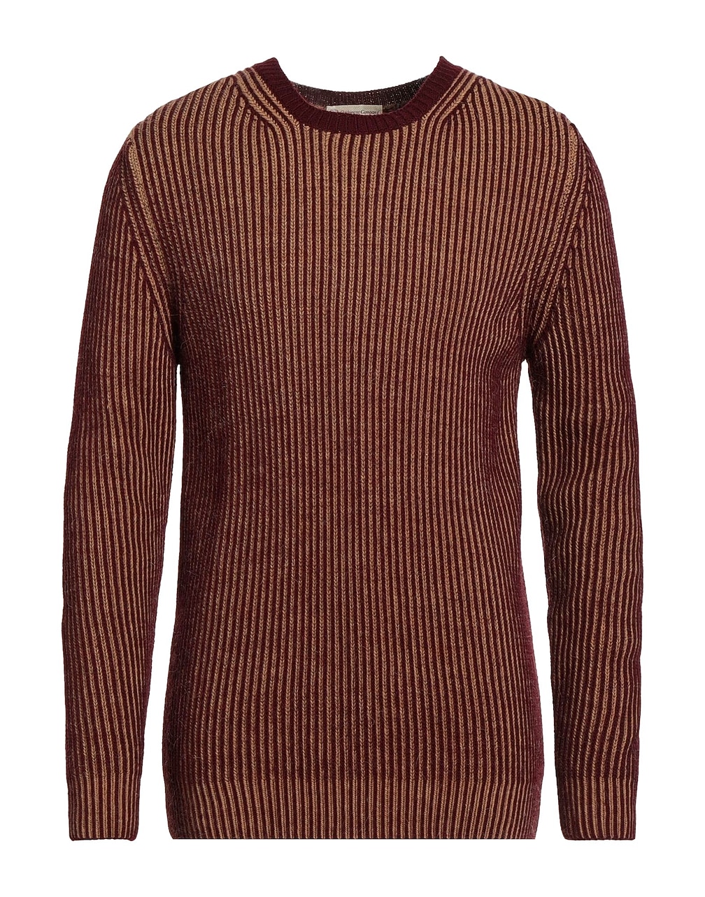 CASHMERE COMPANY - Sweaters