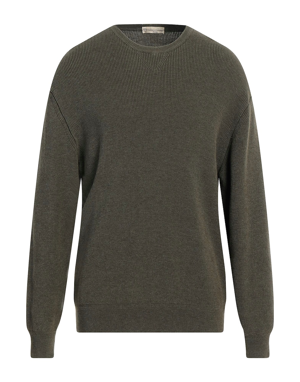 CASHMERE COMPANY - Pullover