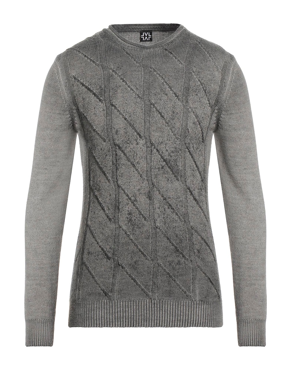 LVL LEVEL VIBES LEVEL - Pullover