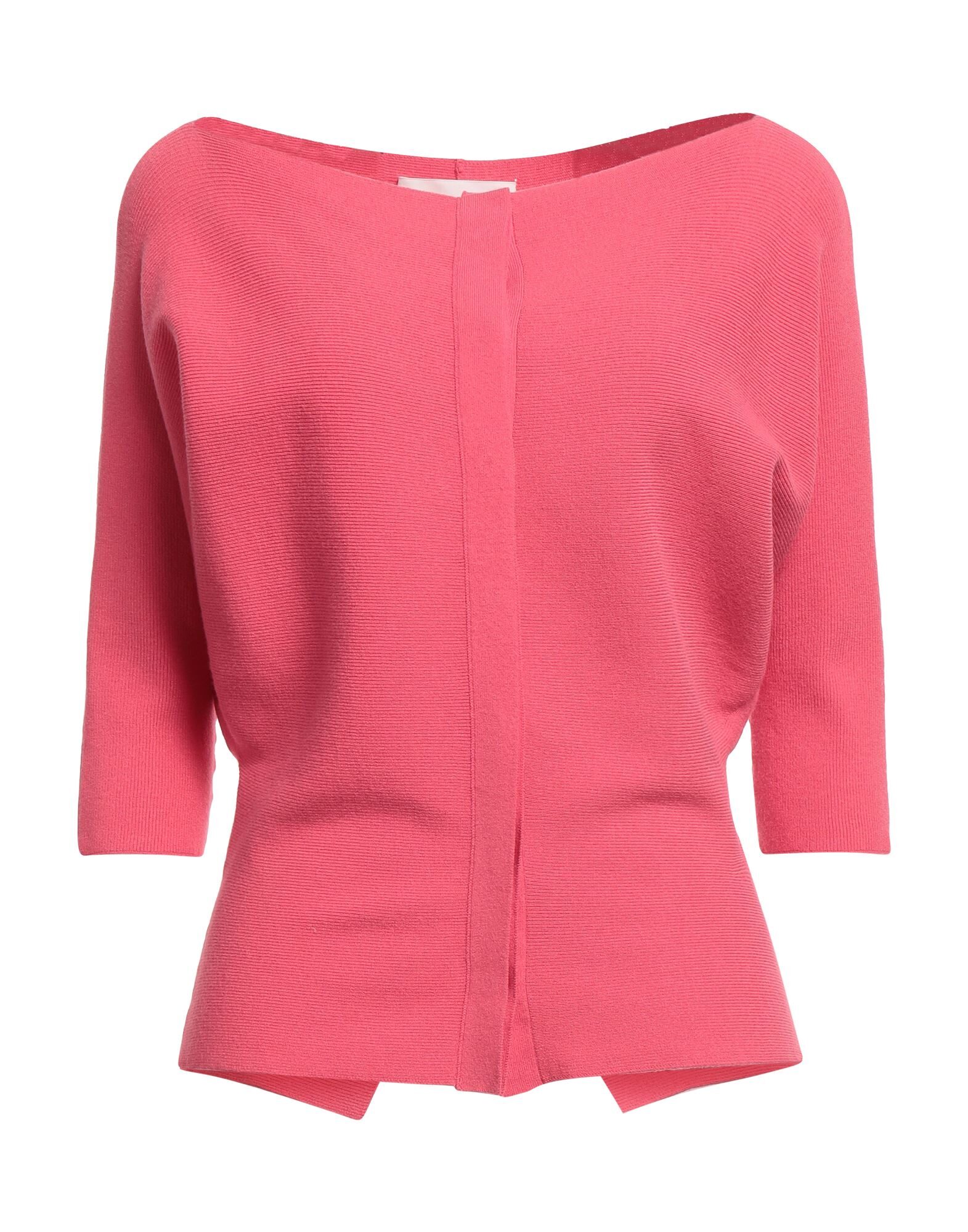 LIVIANA CONTI - Cárdigans