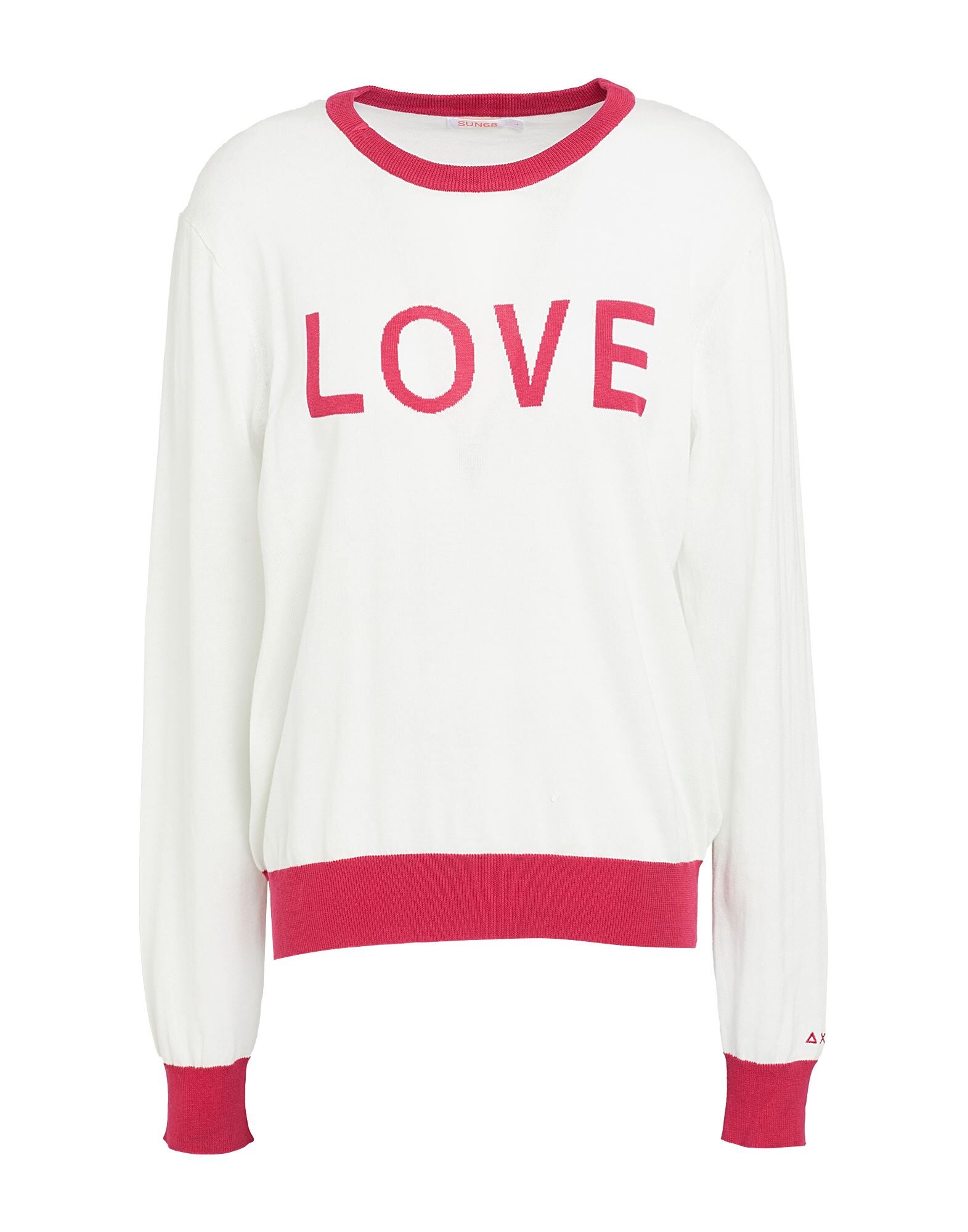 SUN 68 - Sweaters