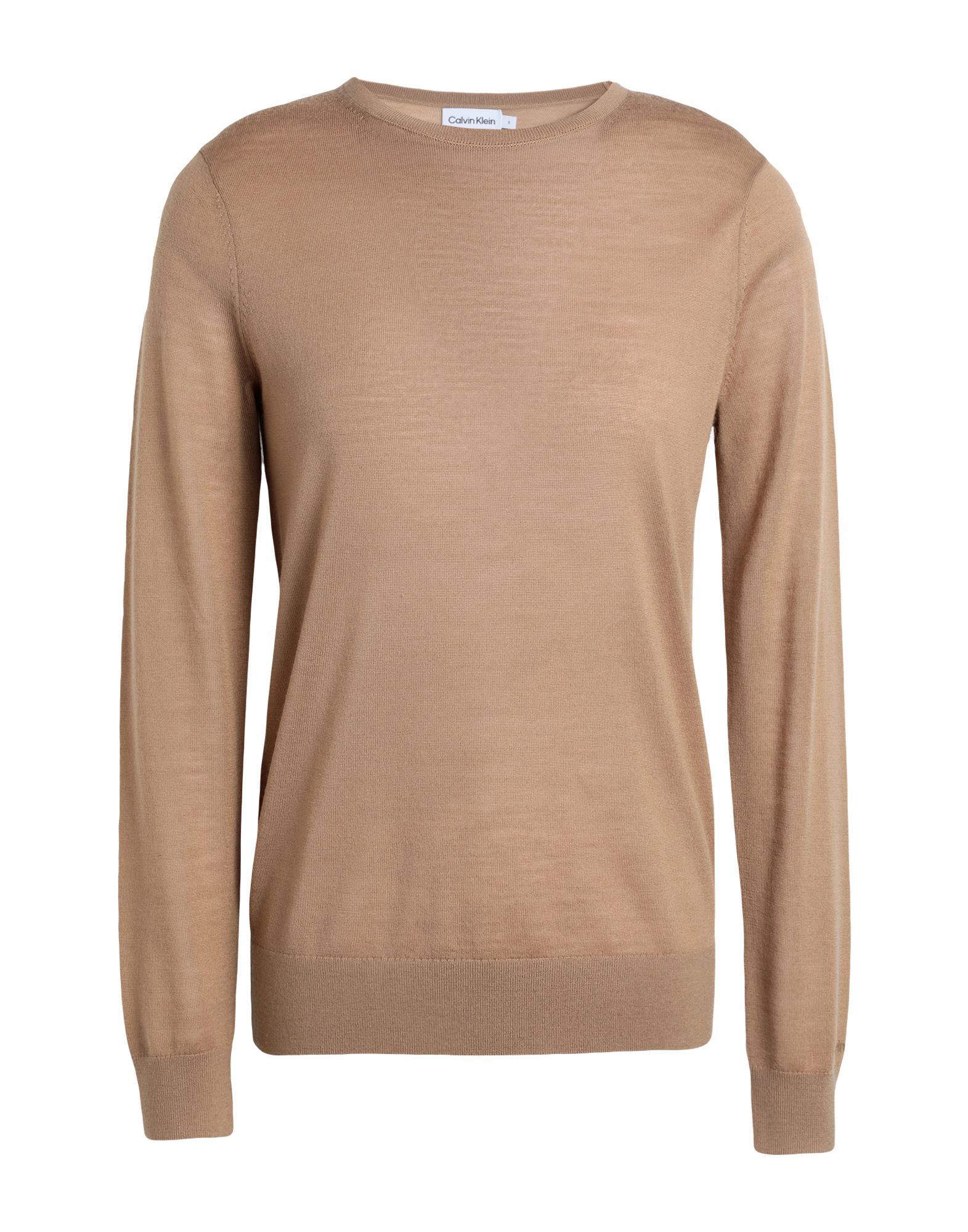 CALVIN KLEIN - Pullover