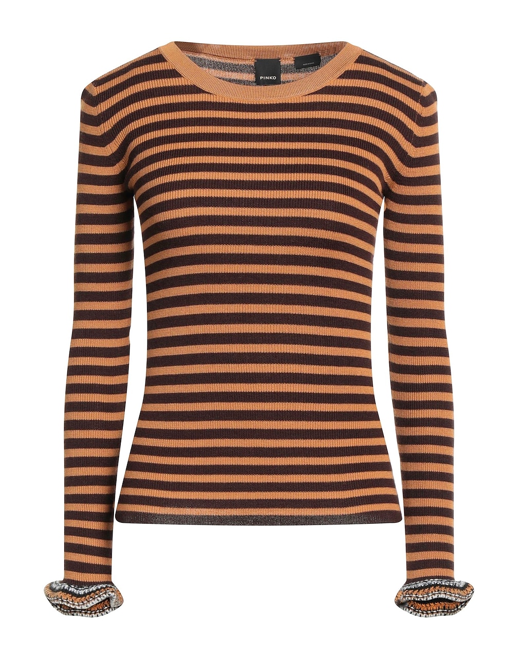 PINKO - Sweaters
