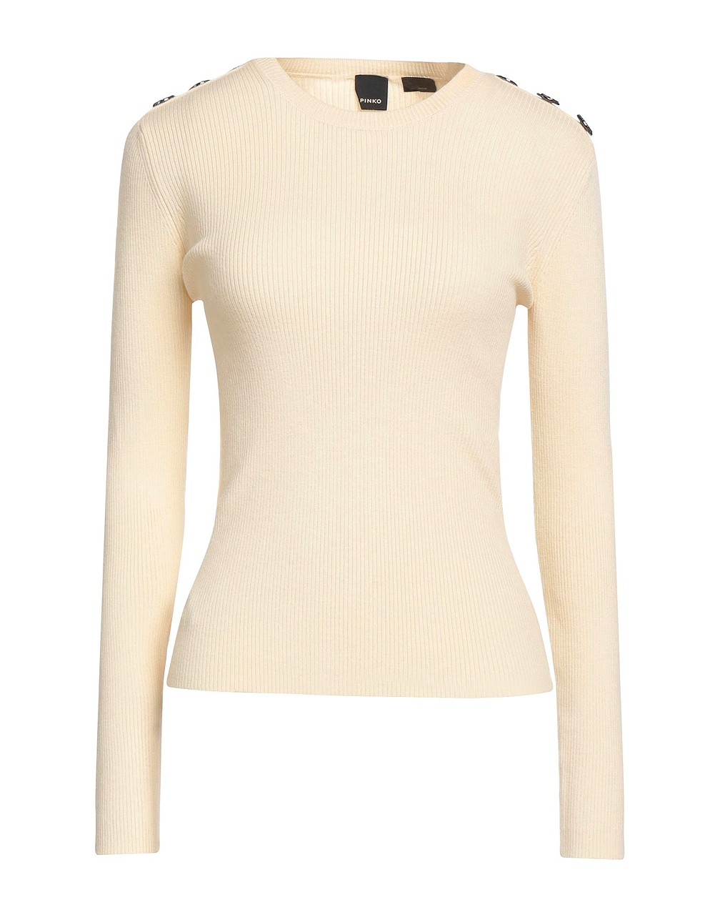 PINKO - Pullover