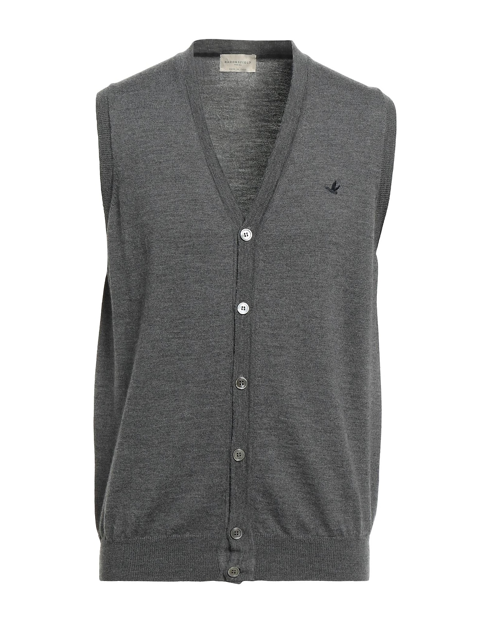 BROOKSFIELD - Cardigans