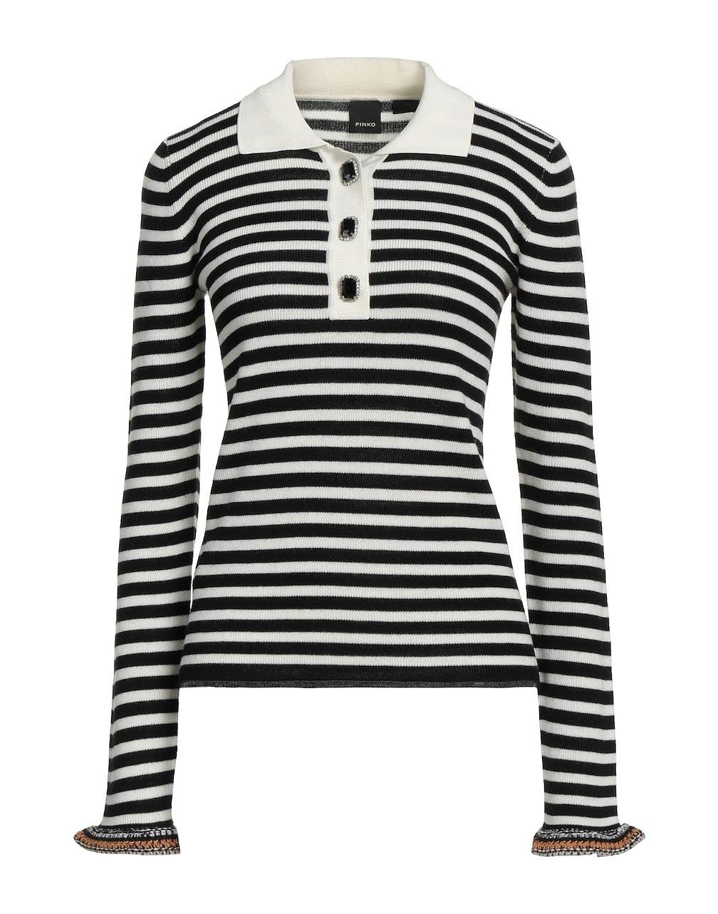 PINKO - Pullover