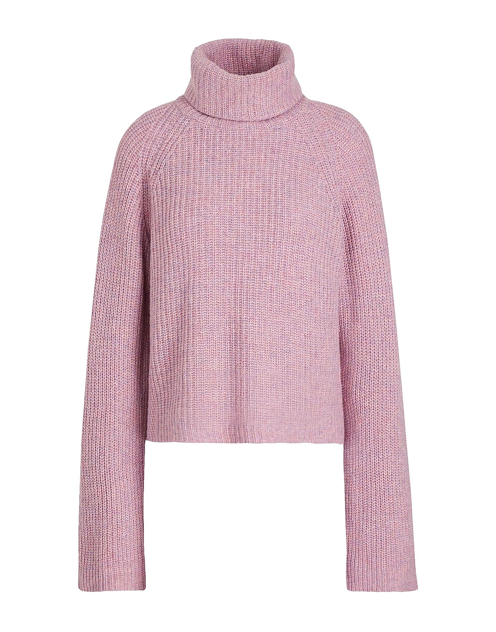 8 by YOOX - Turtlenecks