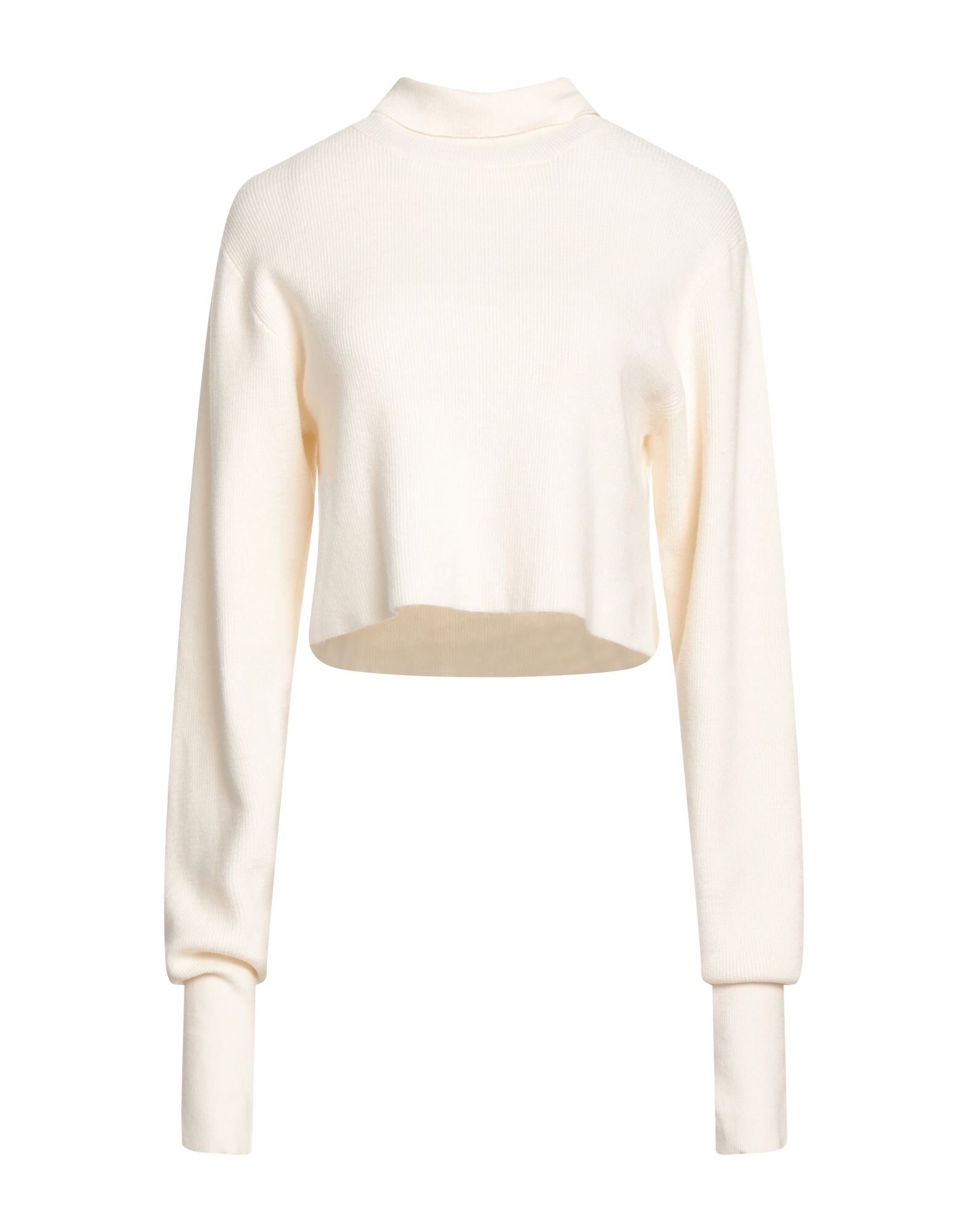 NA-KD - タートルネック