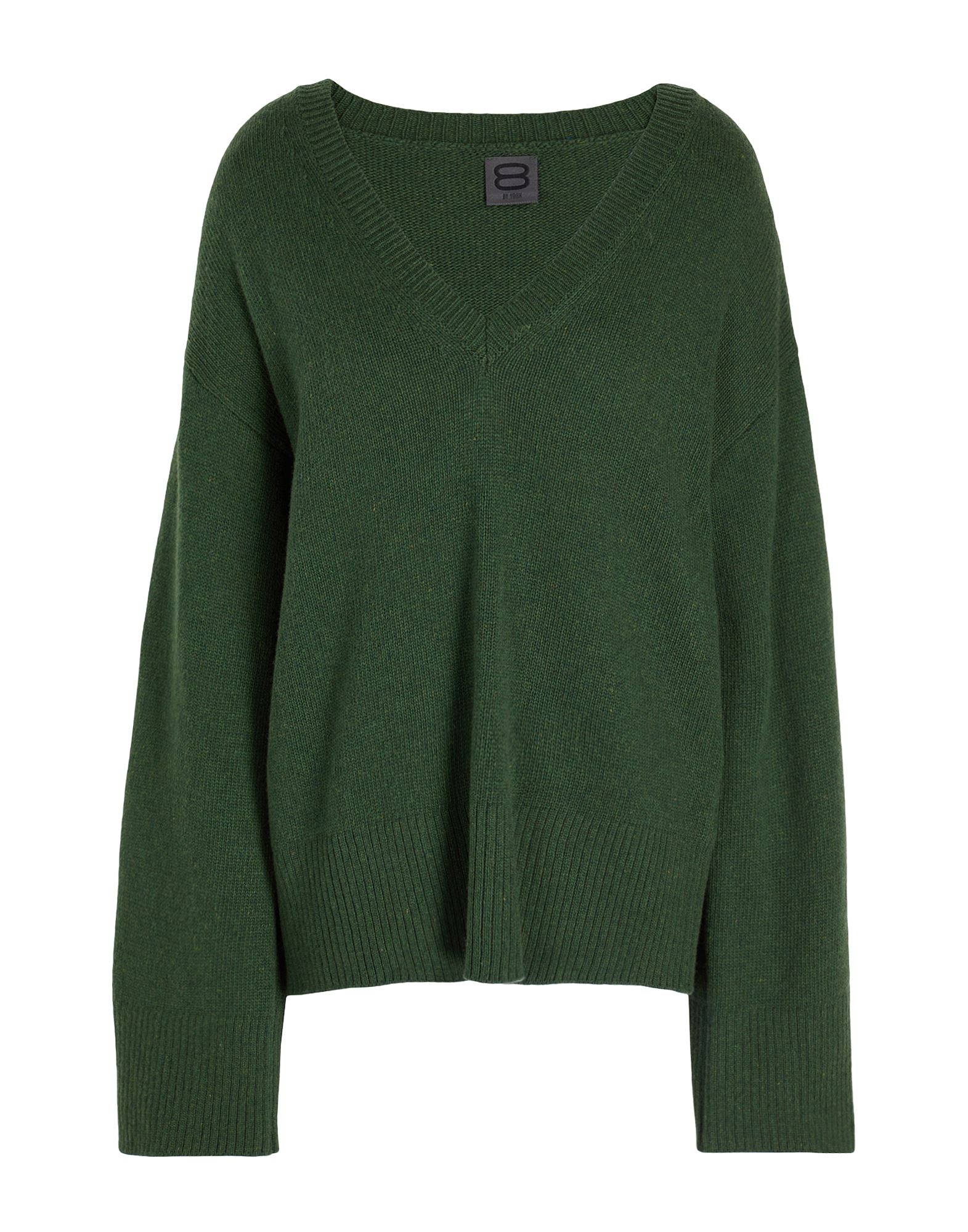 8 by YOOX - Pullover