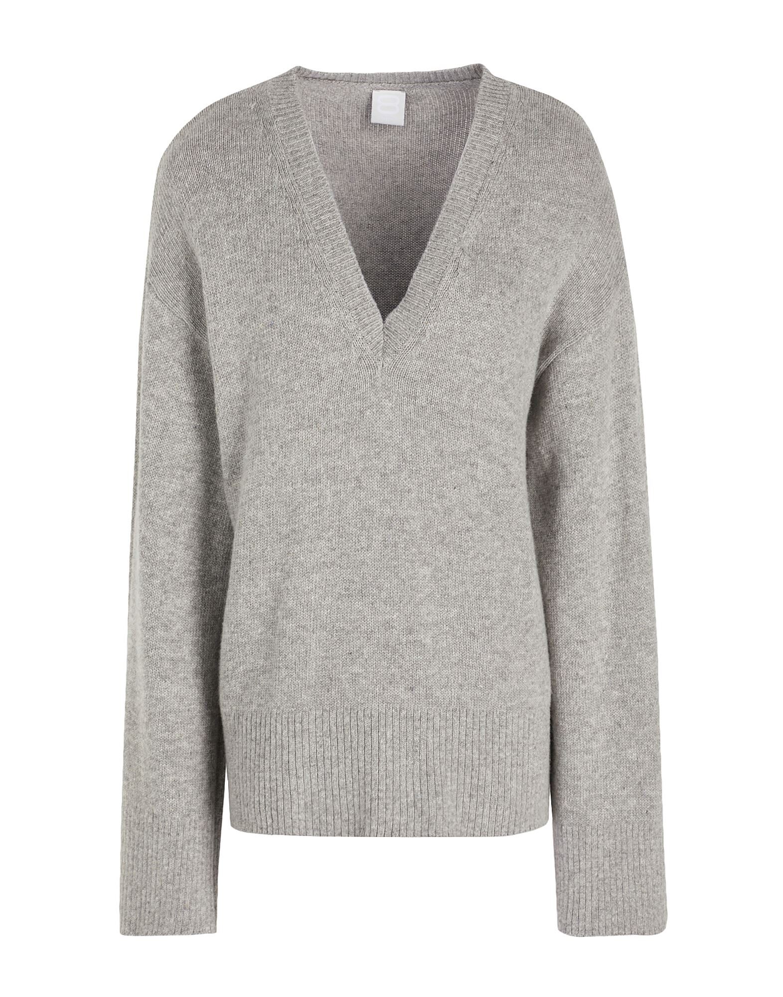 8 by YOOX - Свитеры