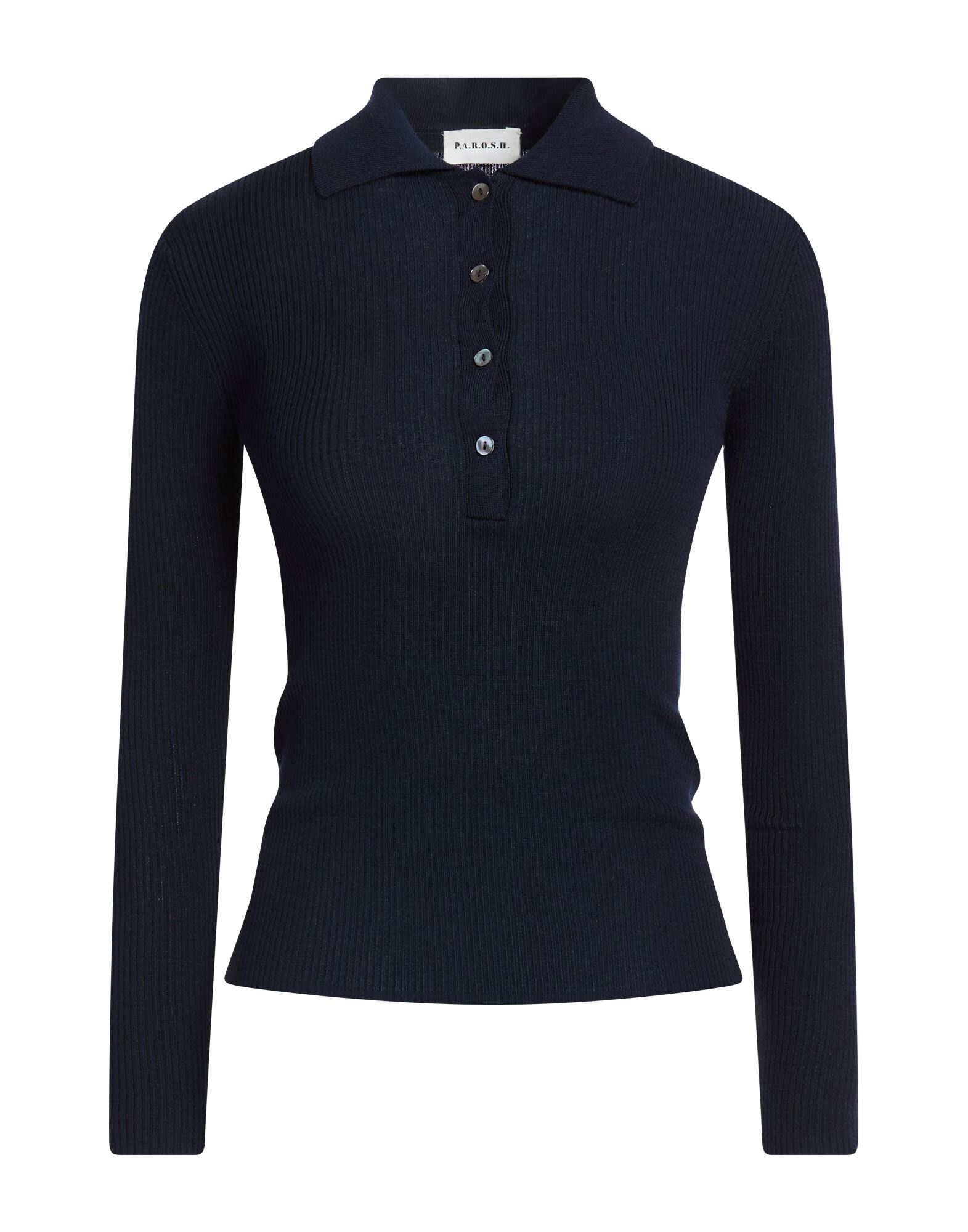 P.A.R.O.S.H. - Jumpers