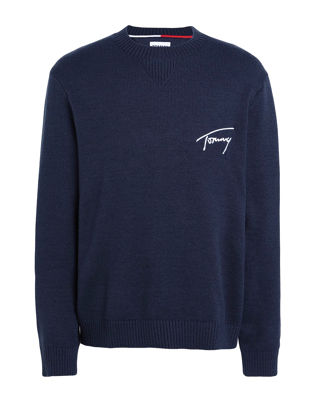 TOMMY JEANS - Pullover