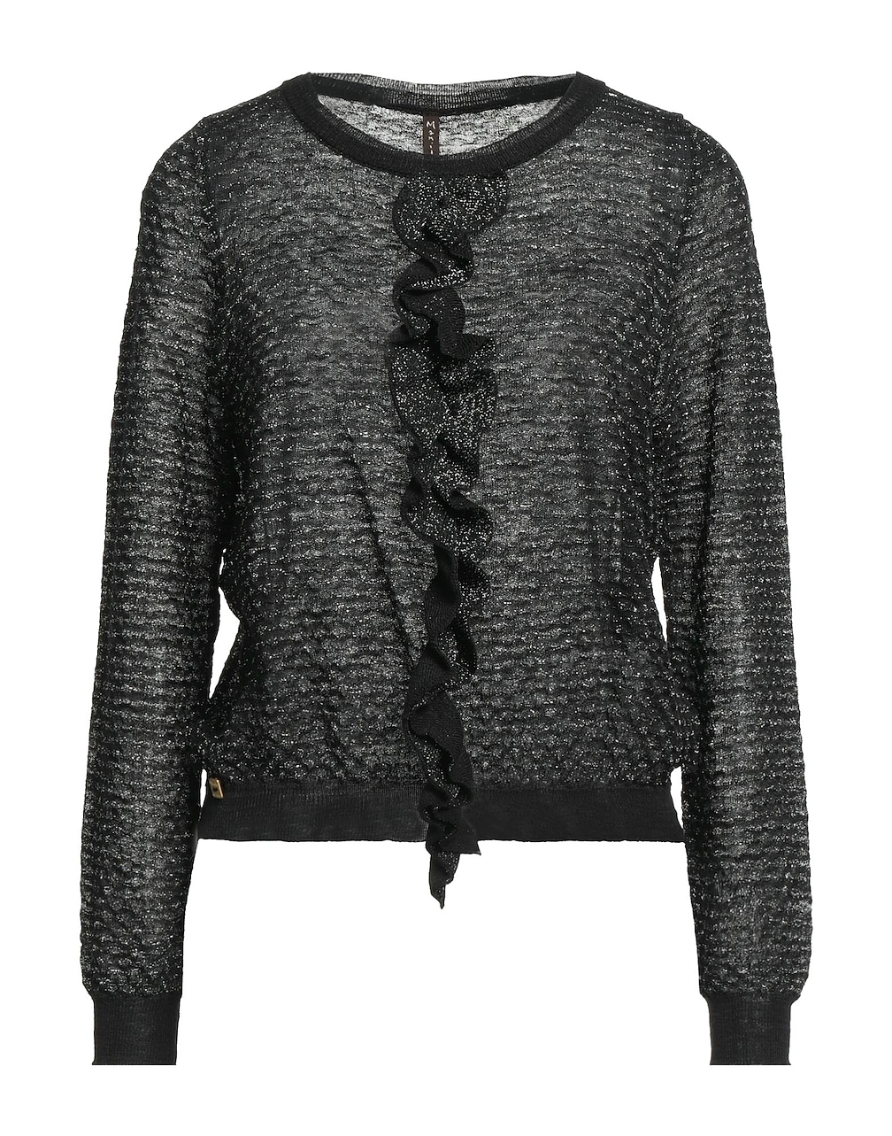 MANILA GRACE - Pullover