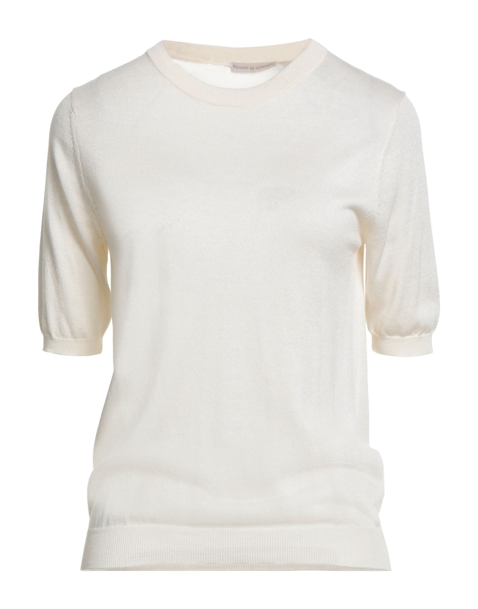 PEOPLE OF SHIBUYA - Pullover