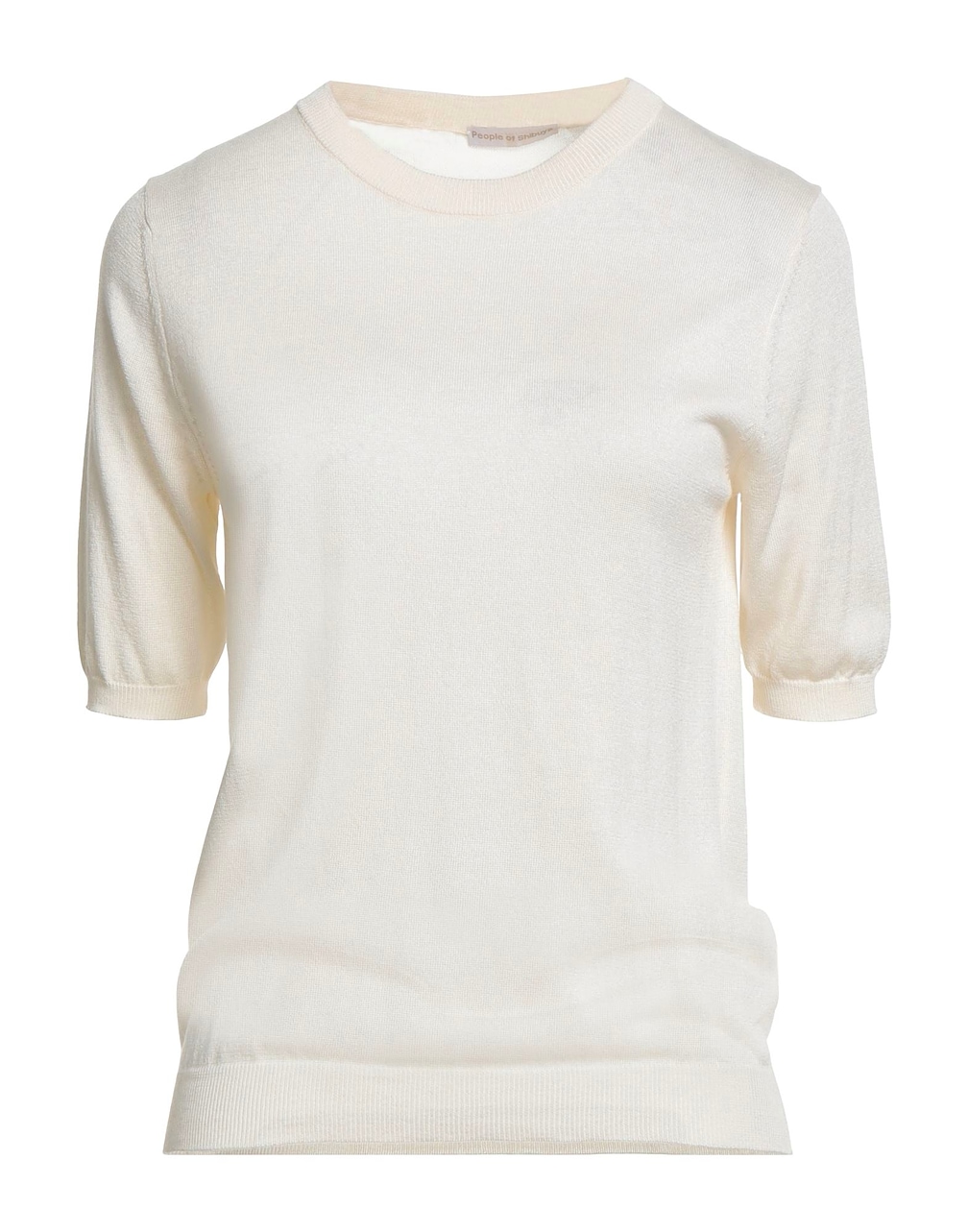 PEOPLE OF SHIBUYA - Pullover