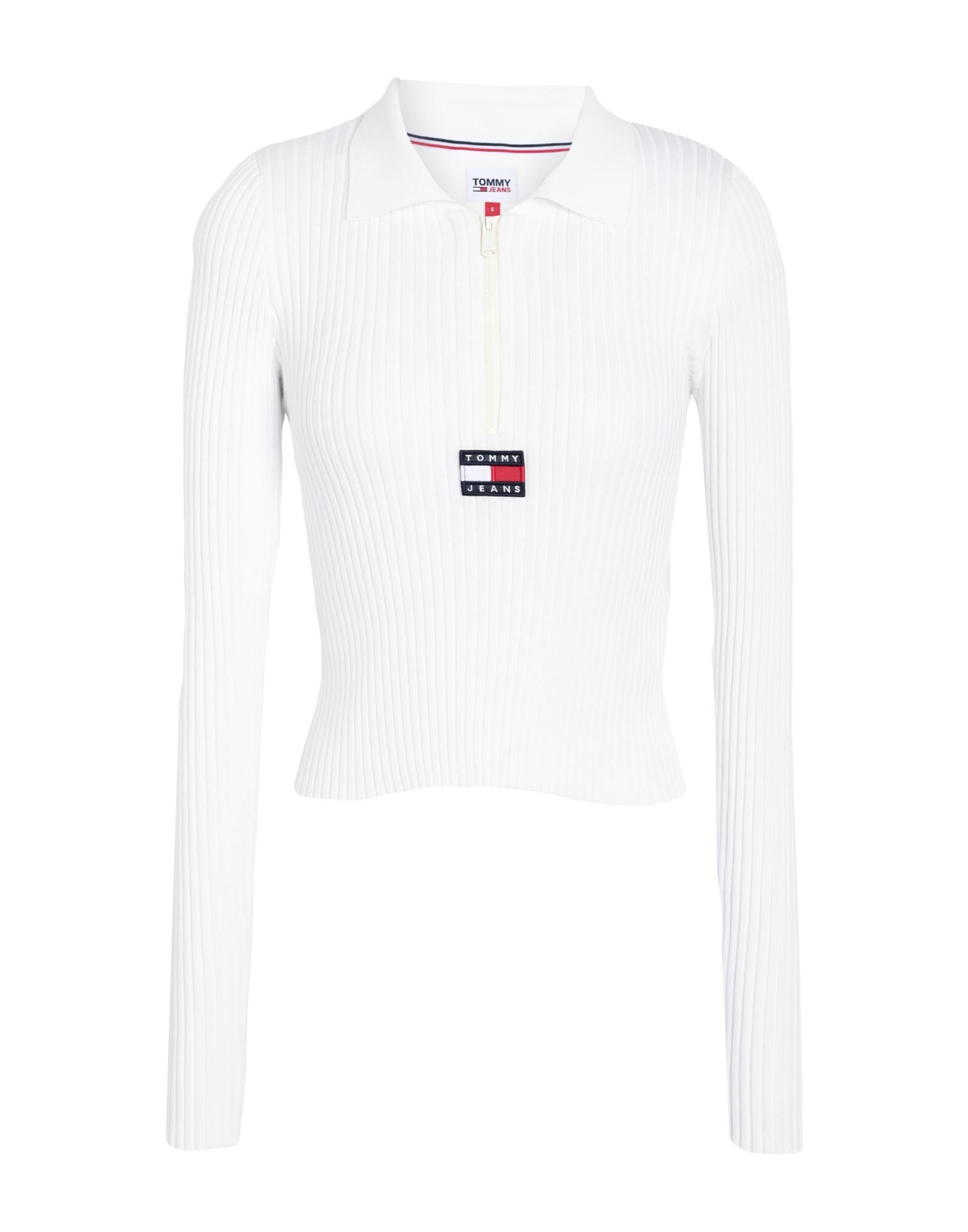 TOMMY JEANS - Jumpers