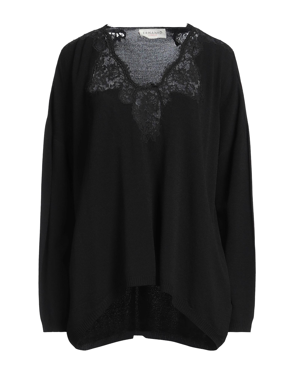 ERMANNO FIRENZE - Sweaters