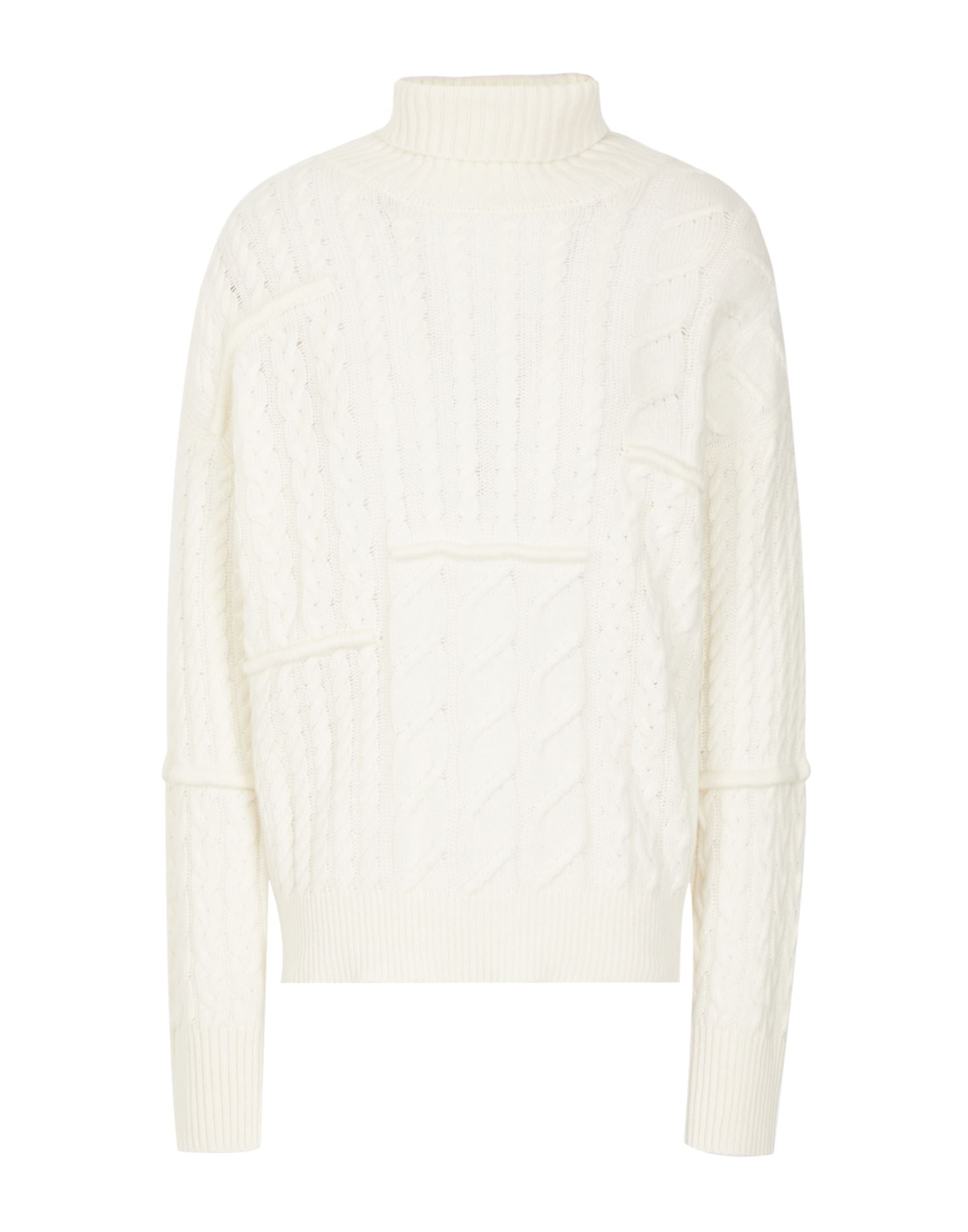 8 by YOOX - Turtlenecks