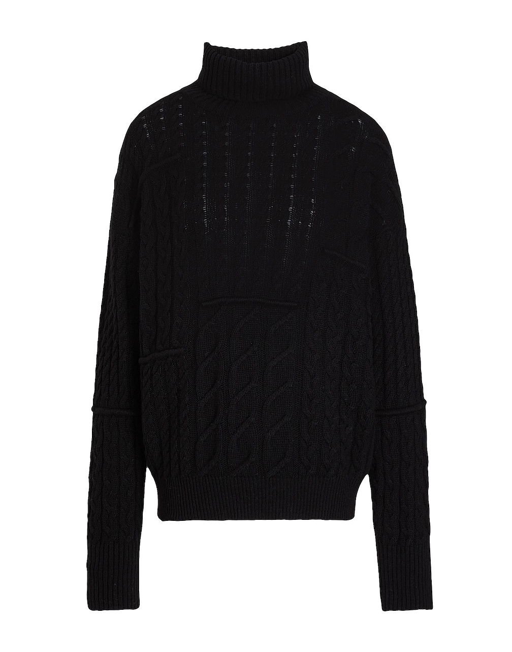 8 by YOOX - Turtlenecks