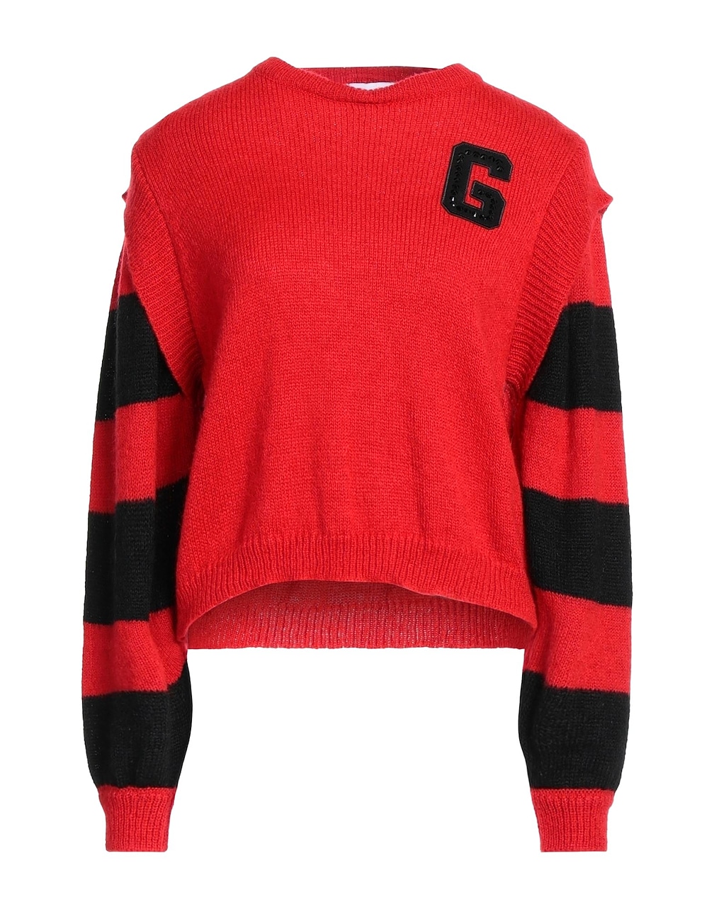 GAëLLE Paris - Pullover