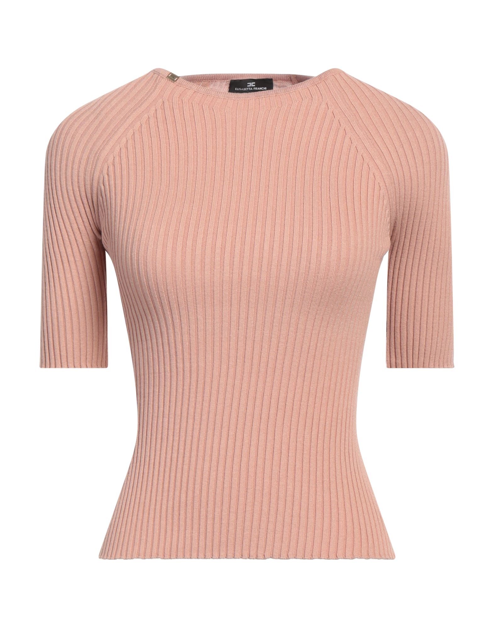 ELISABETTA FRANCHI - Pullover