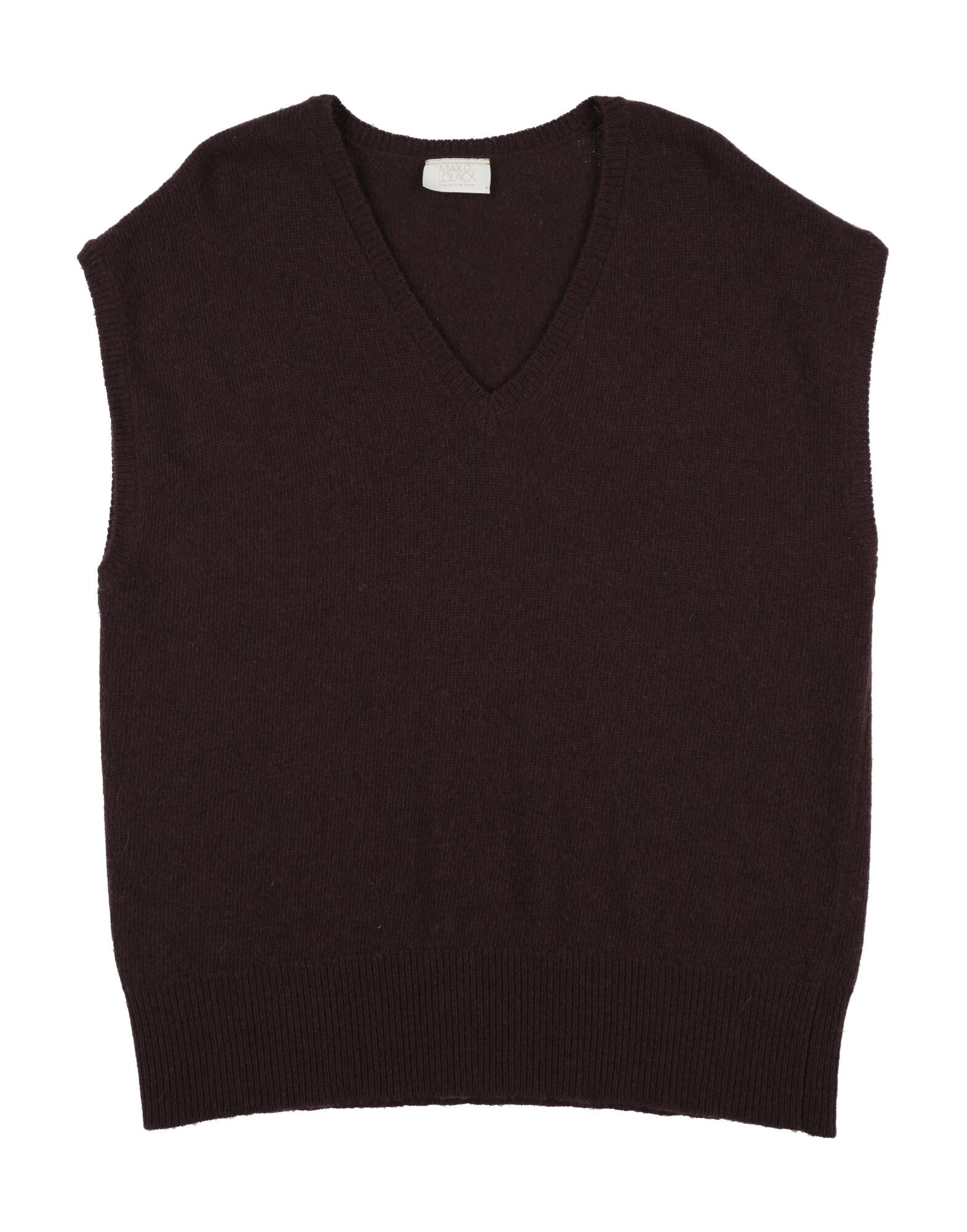 MAX & LOLA - Pullover