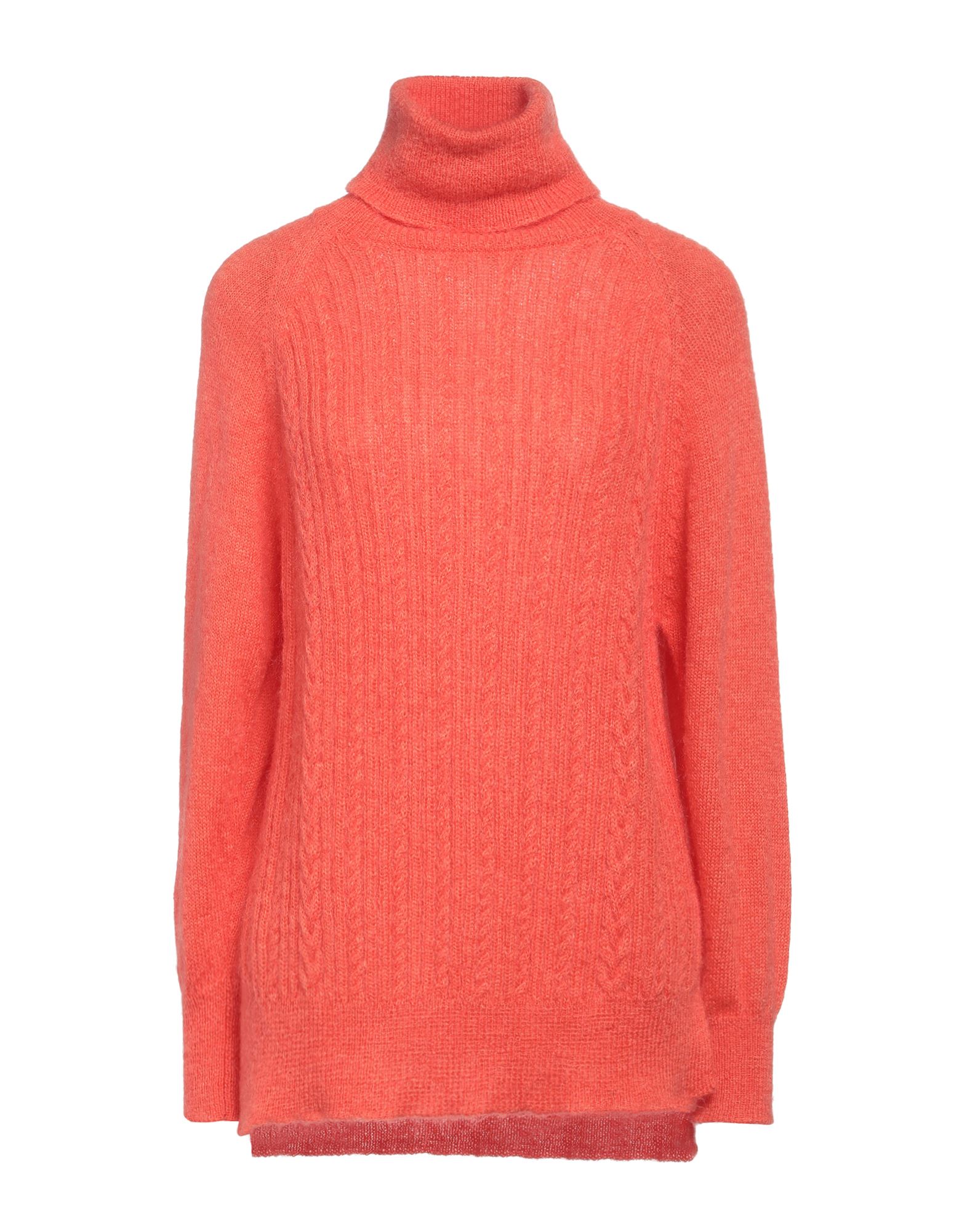 EMMA & GAIA - タートルネック