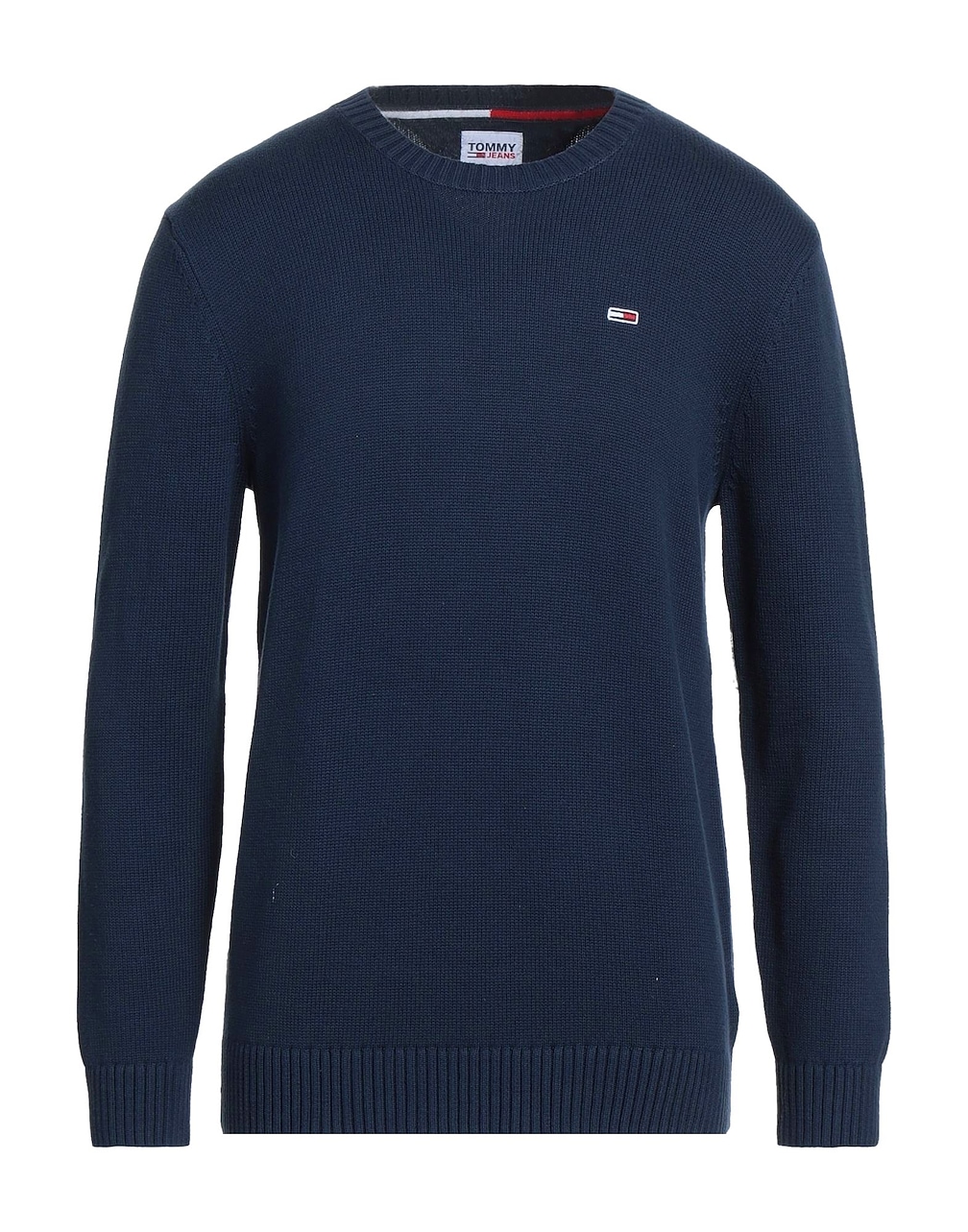 TOMMY JEANS - Pullover