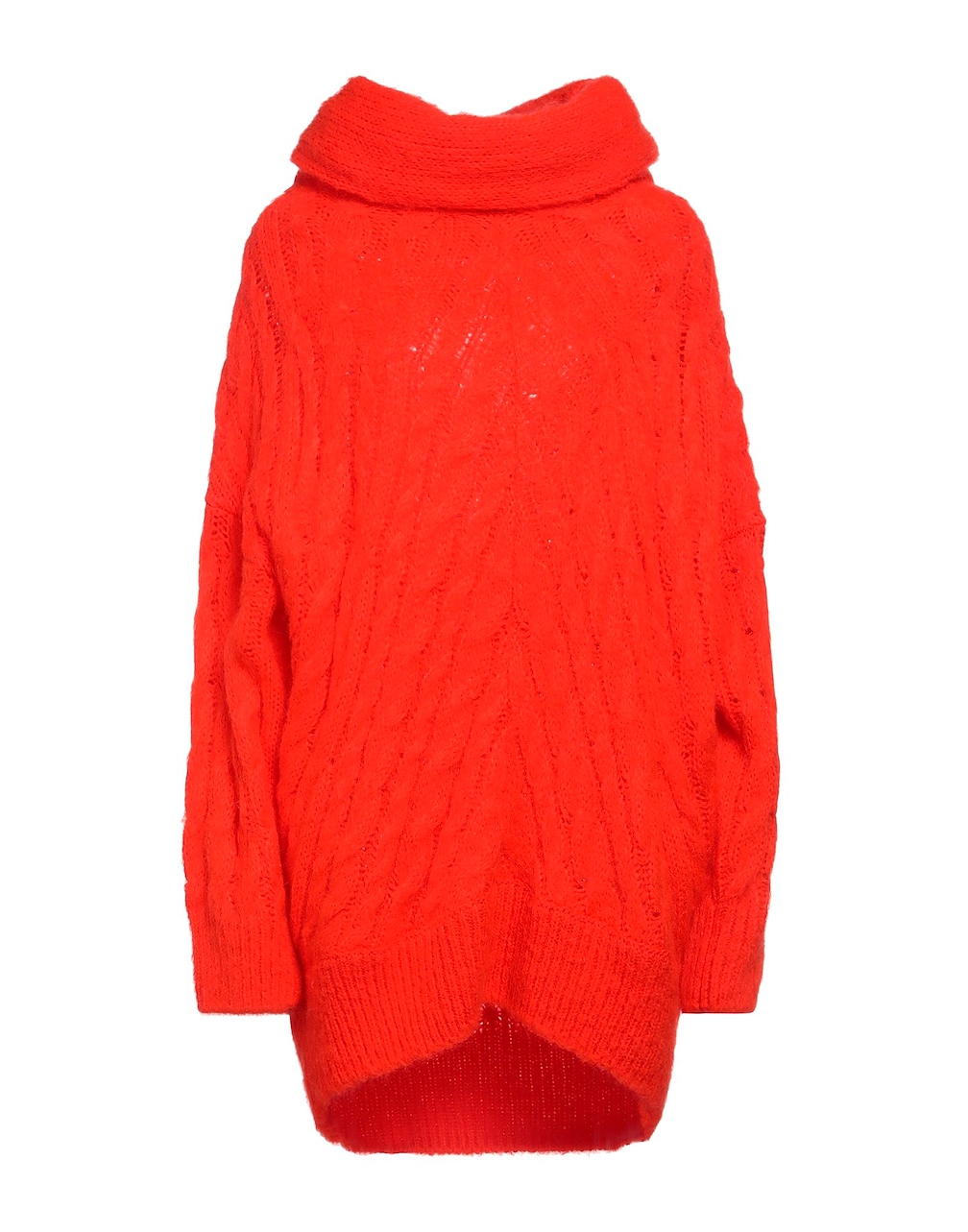 MSGM - Turtlenecks