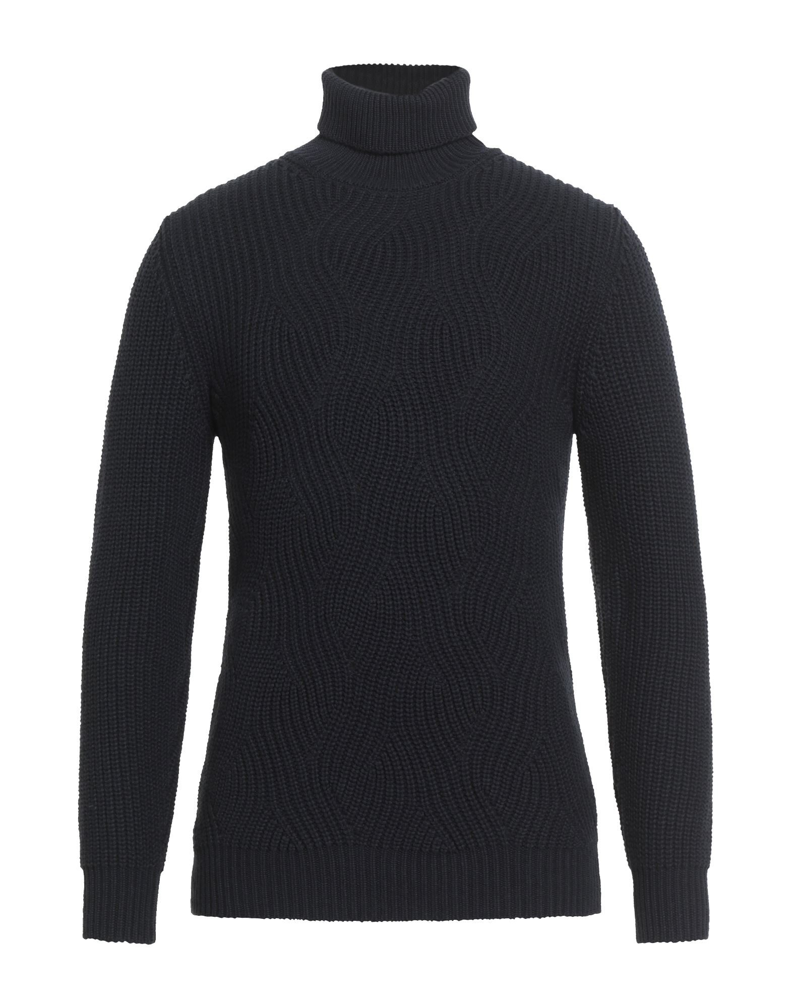 OFFICINA 36 - Turtlenecks