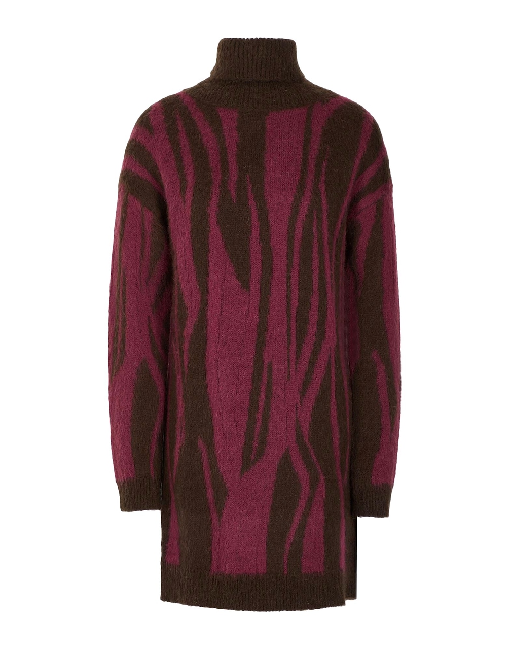 8 by YOOX - Mini dresses