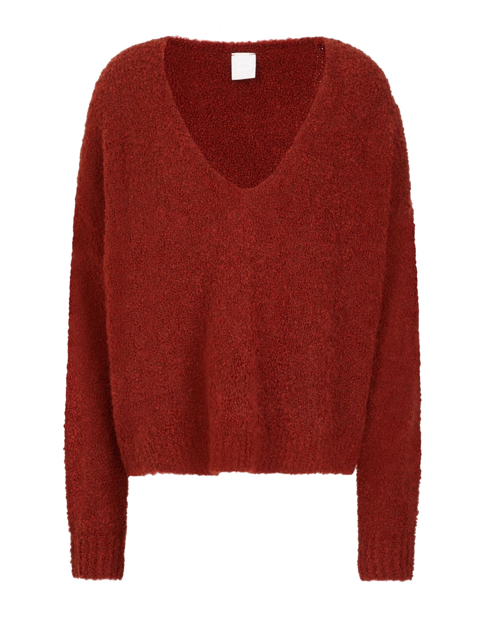 8 by YOOX - Sweaters