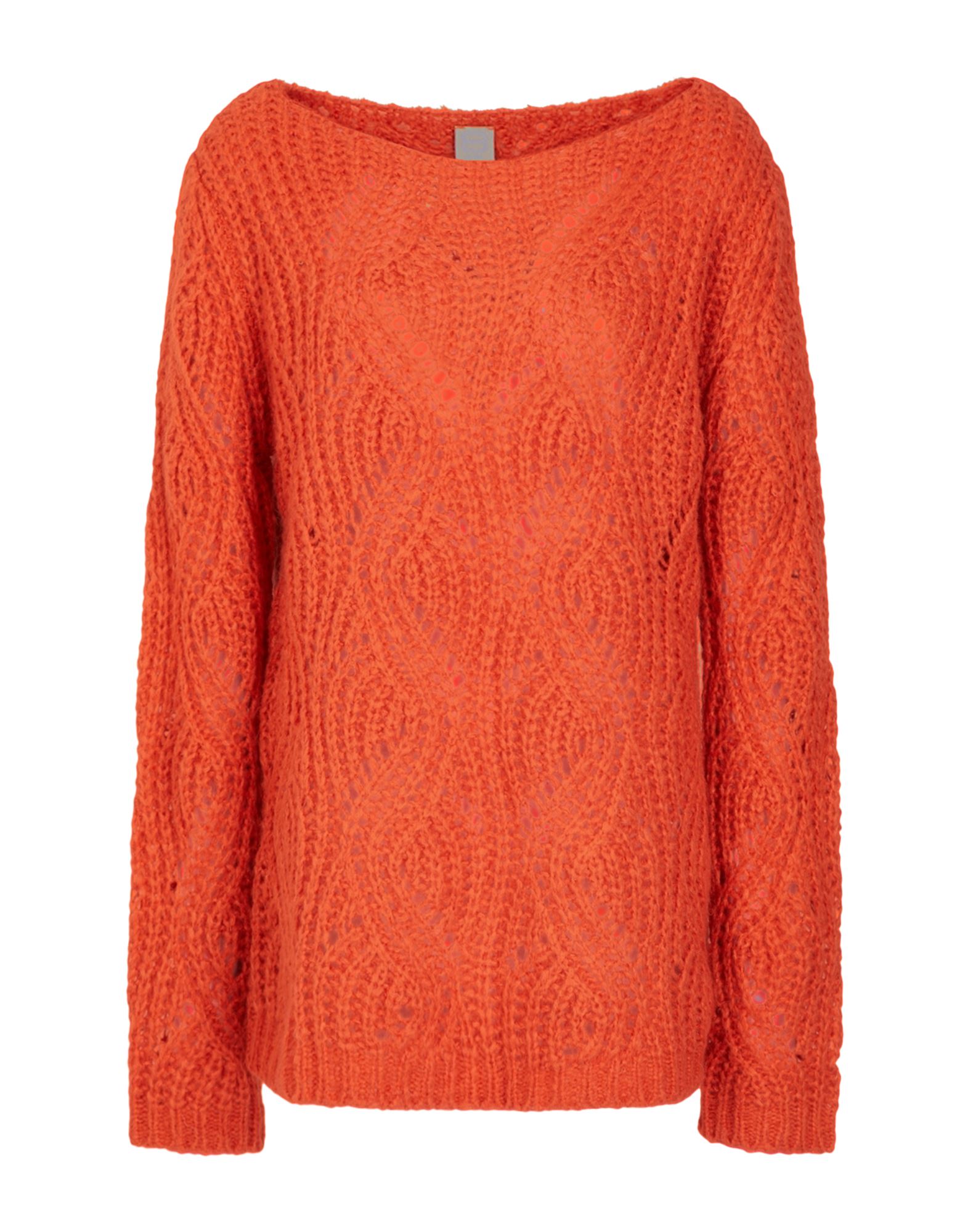 8 by YOOX - Sweaters