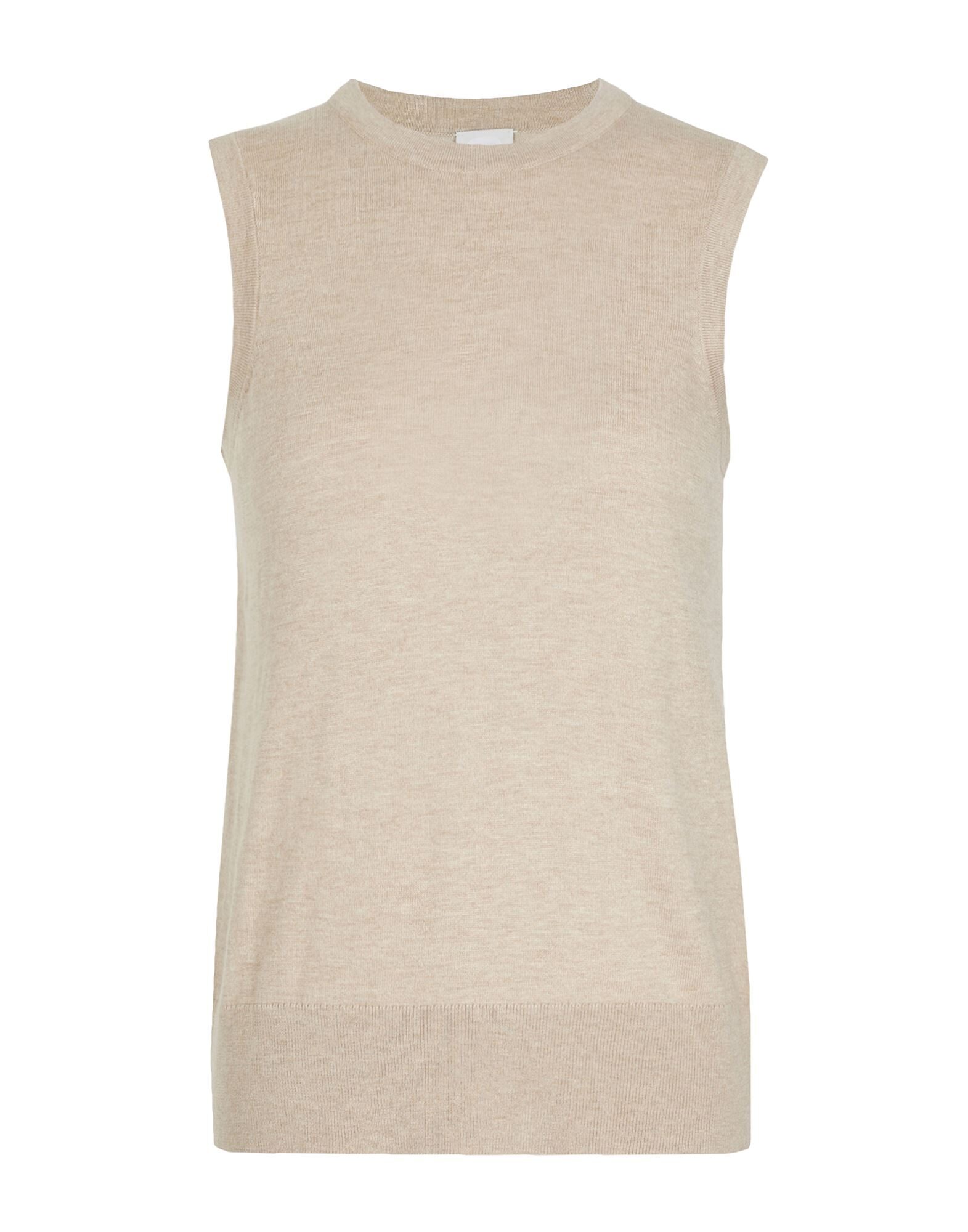 8 by YOOX - Sweaters