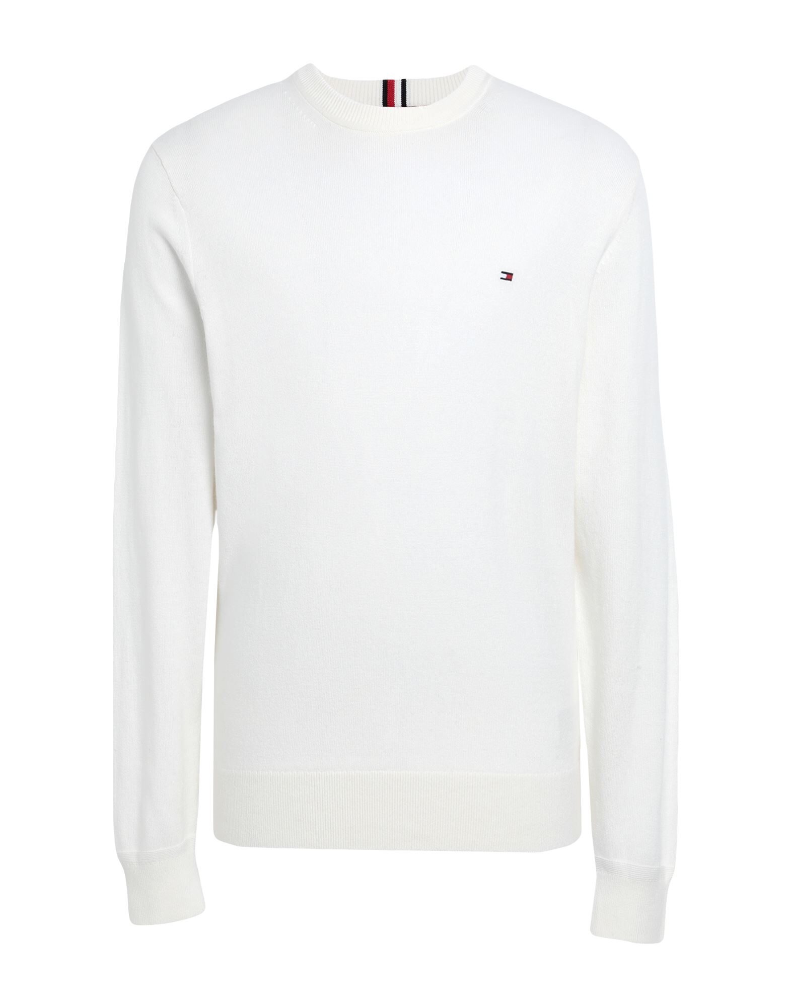 TOMMY HILFIGER - Jumpers