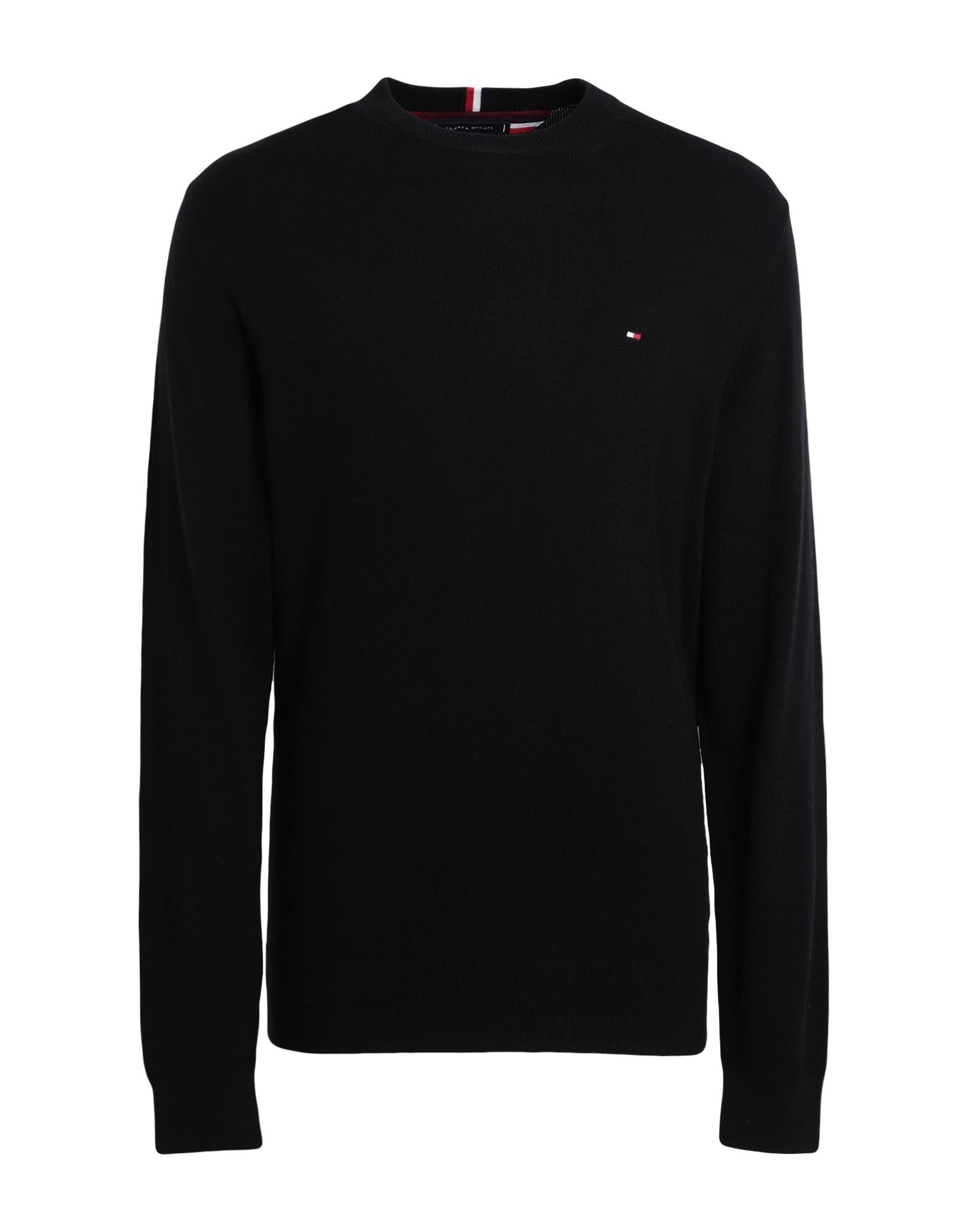 TOMMY HILFIGER - Pullover