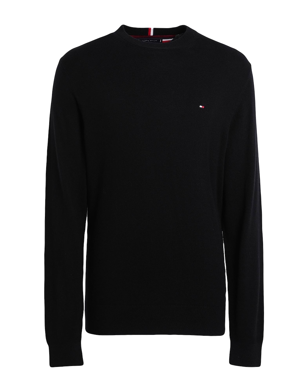 TOMMY HILFIGER - Pullover
