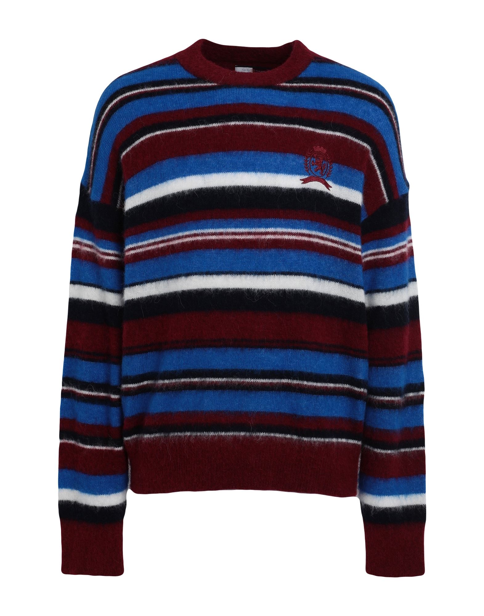 TOMMY HILFIGER - Sweaters
