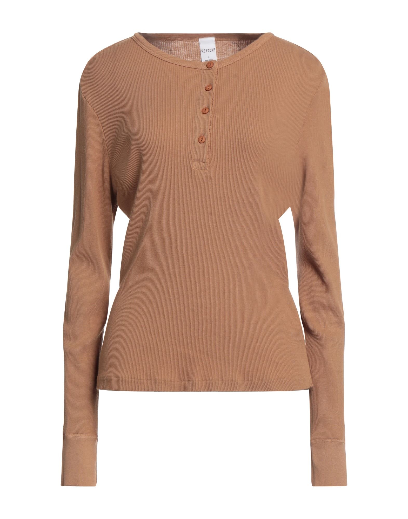 RE/DONE - Футболки